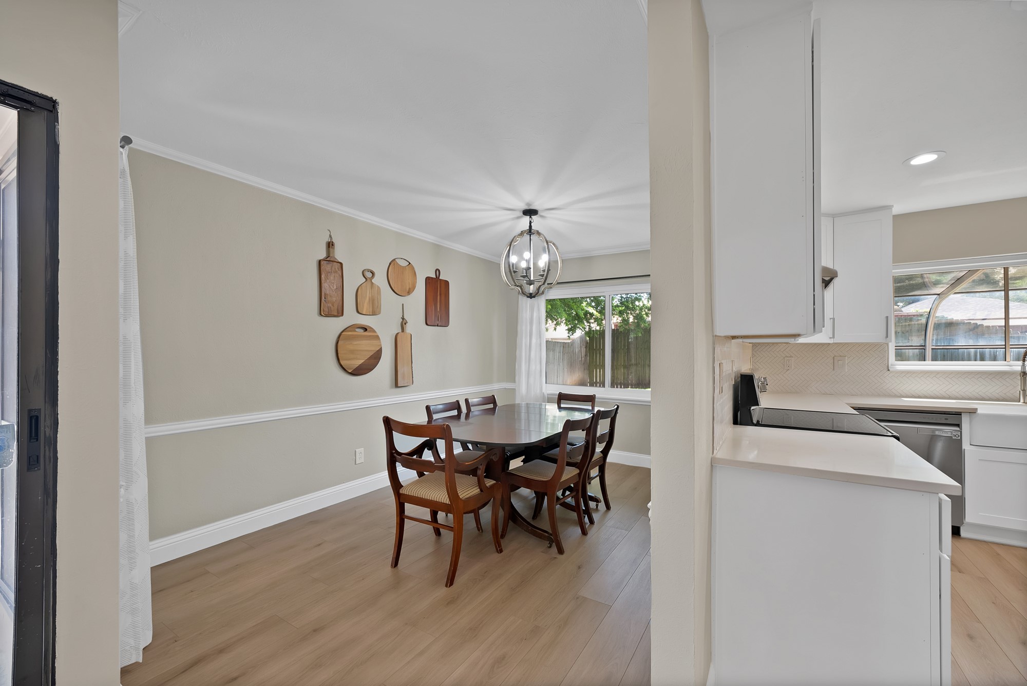 3042 Scott Drive