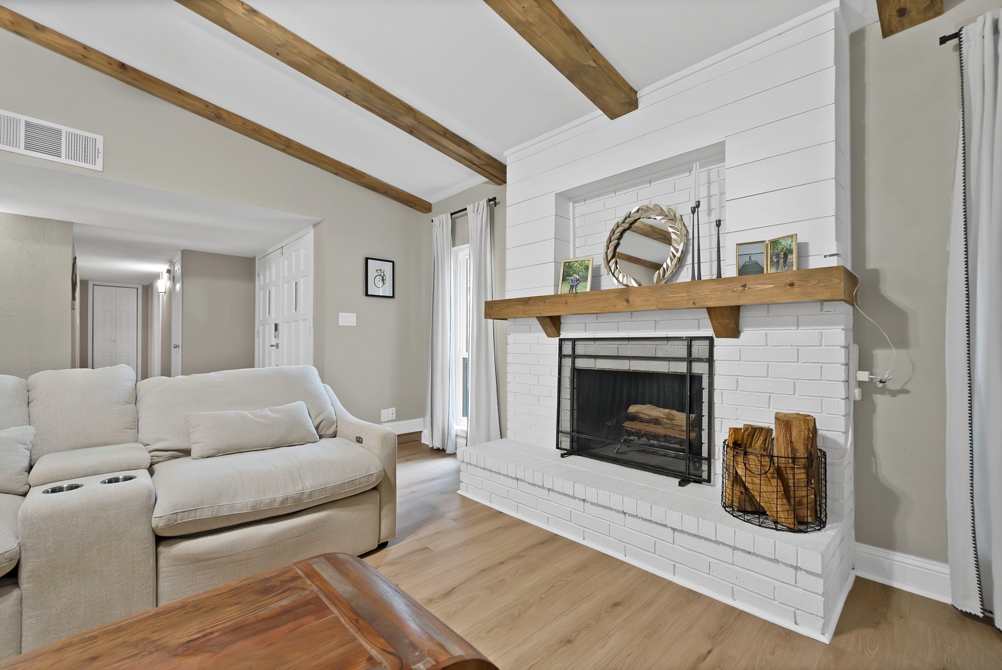 3042 Scott Drive