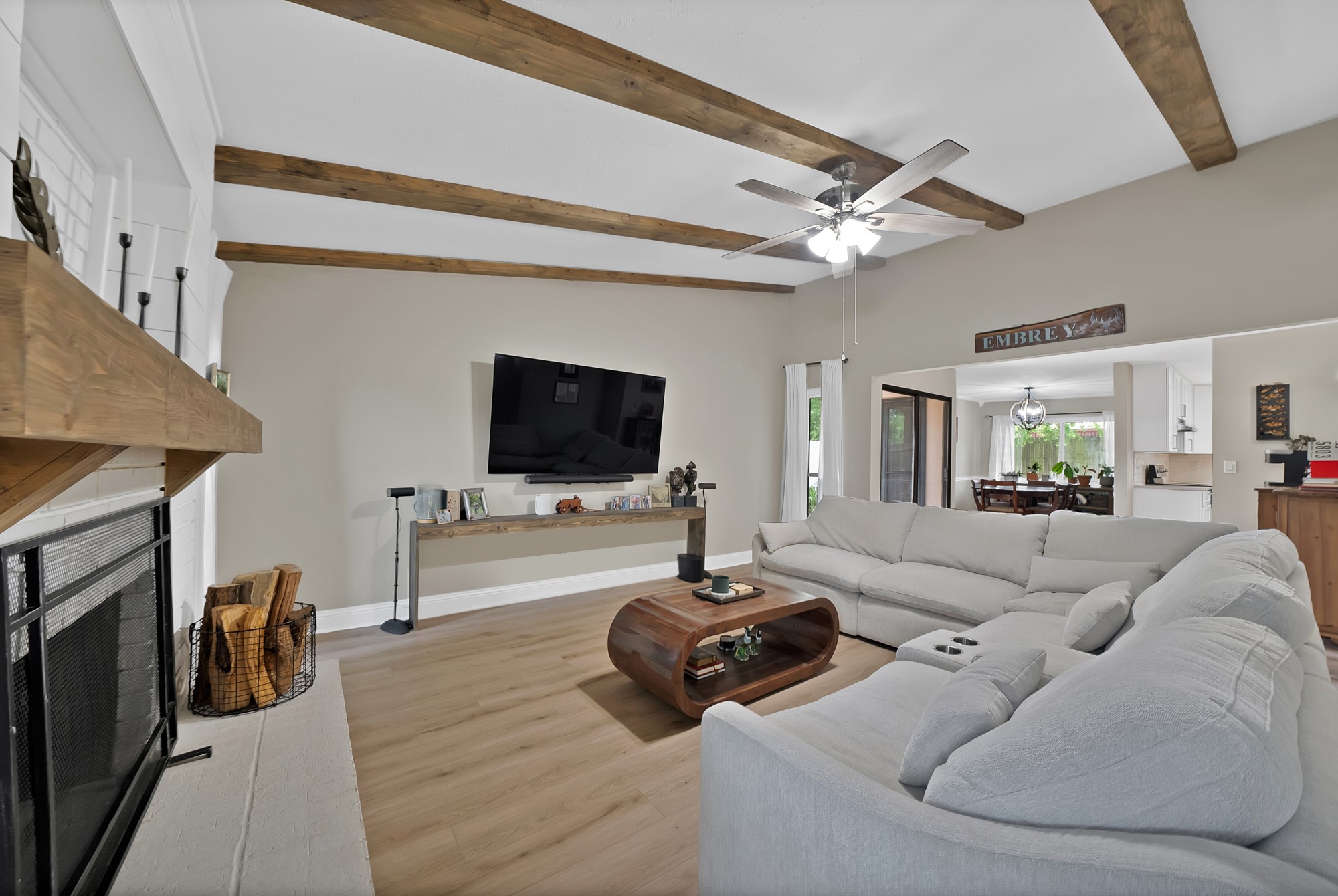 3042 Scott Drive