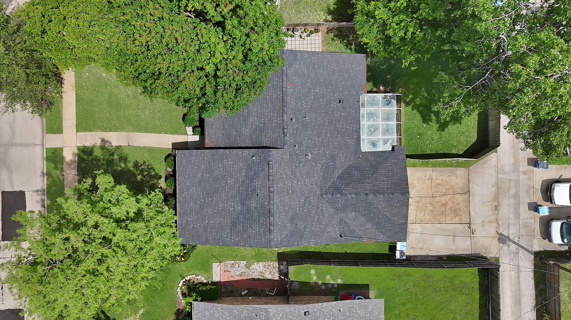 3042 Scott Drive