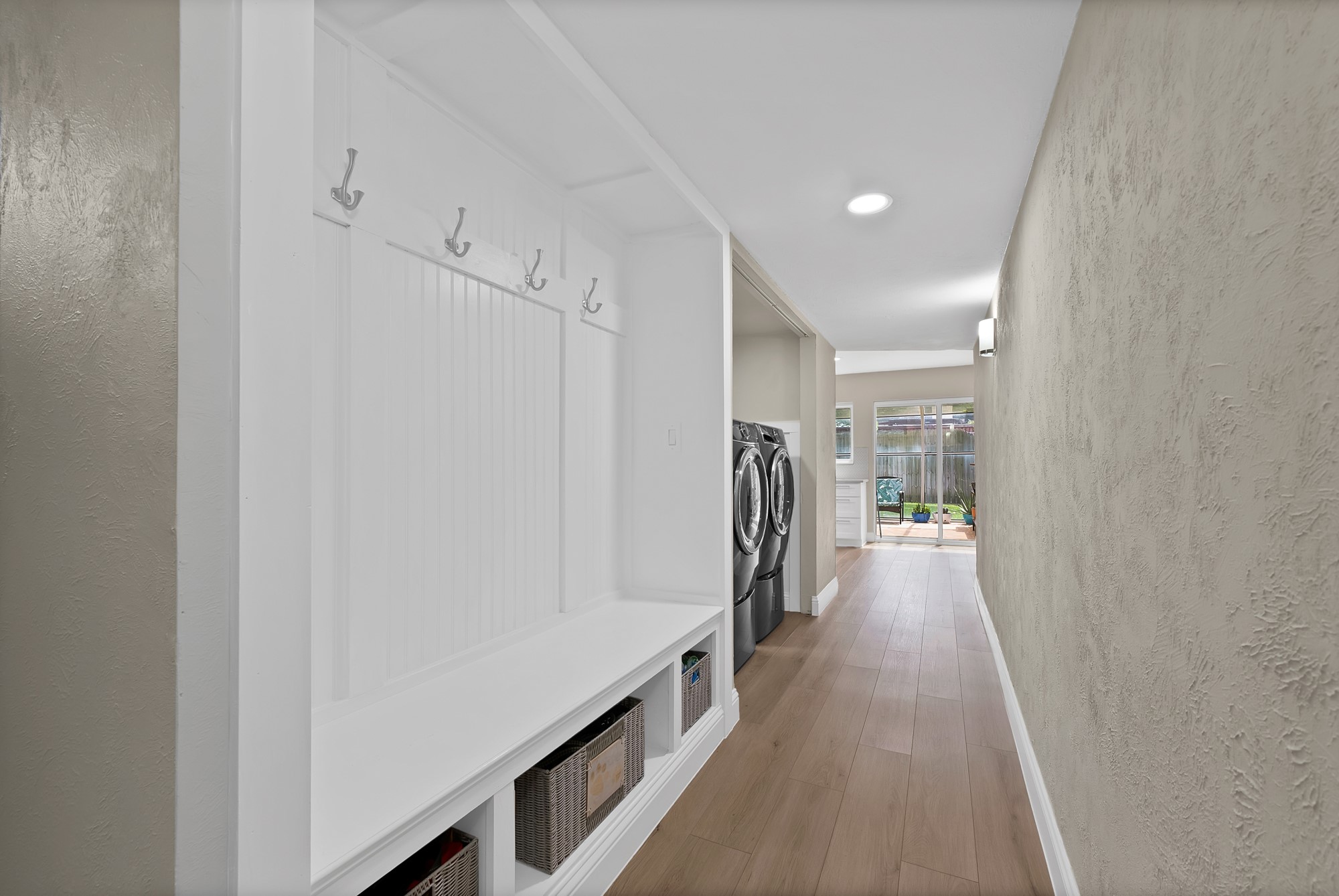 3042 Scott Drive