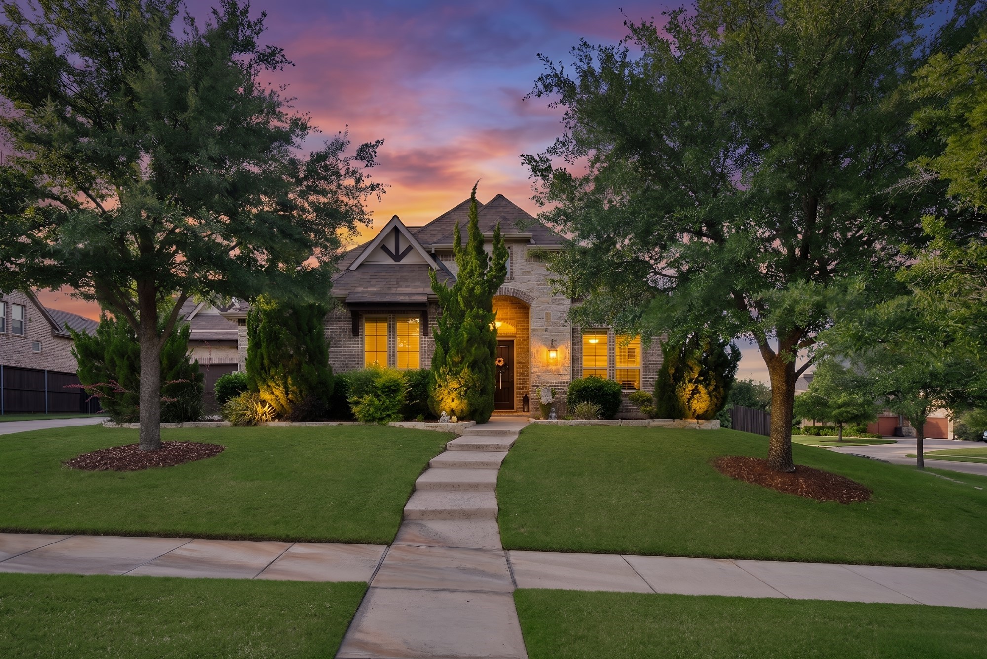 669 Meadow Creek Drive