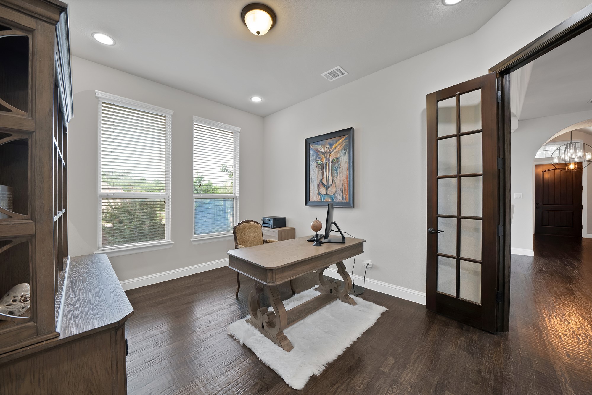 669 Meadow Creek Drive