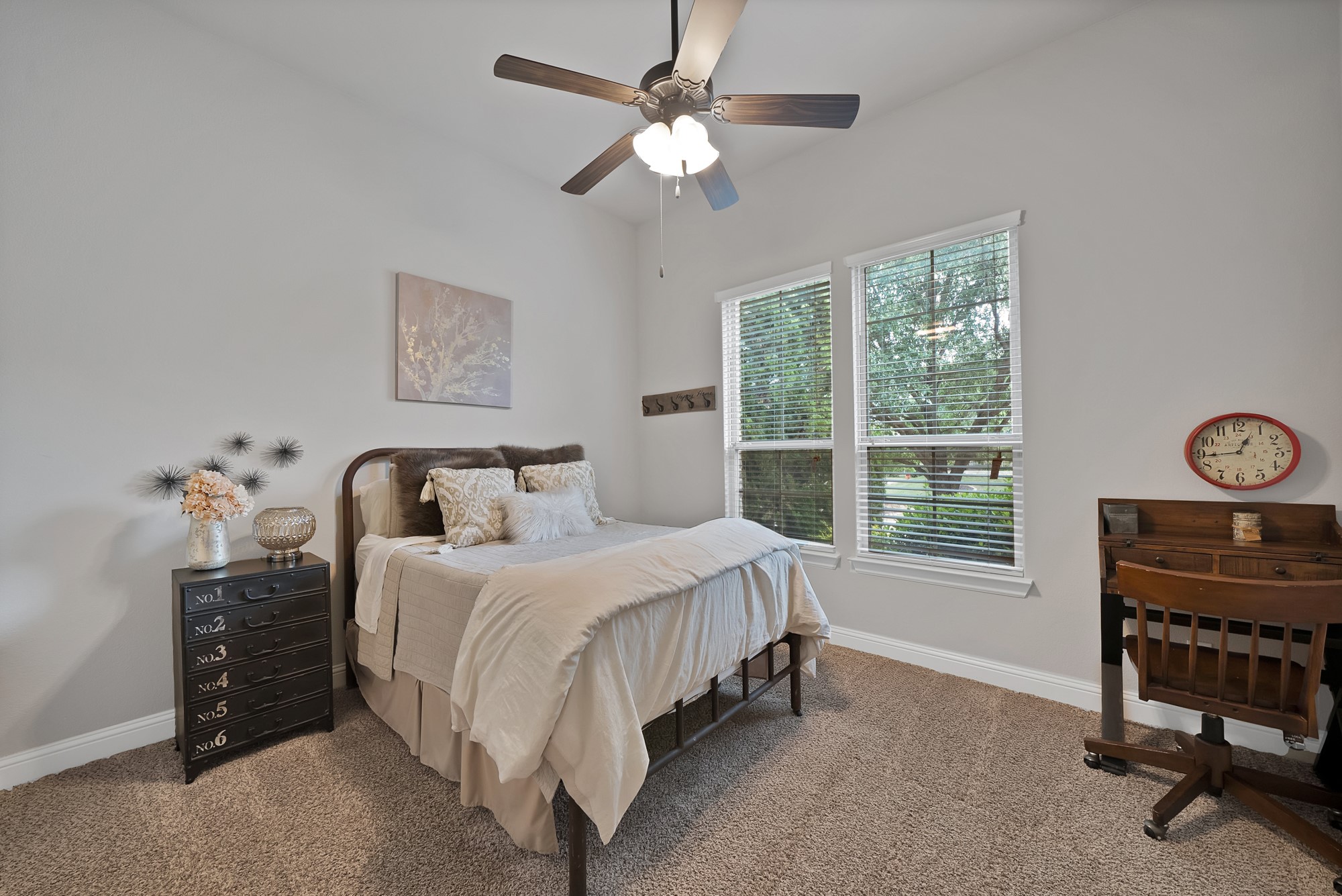 669 Meadow Creek Drive