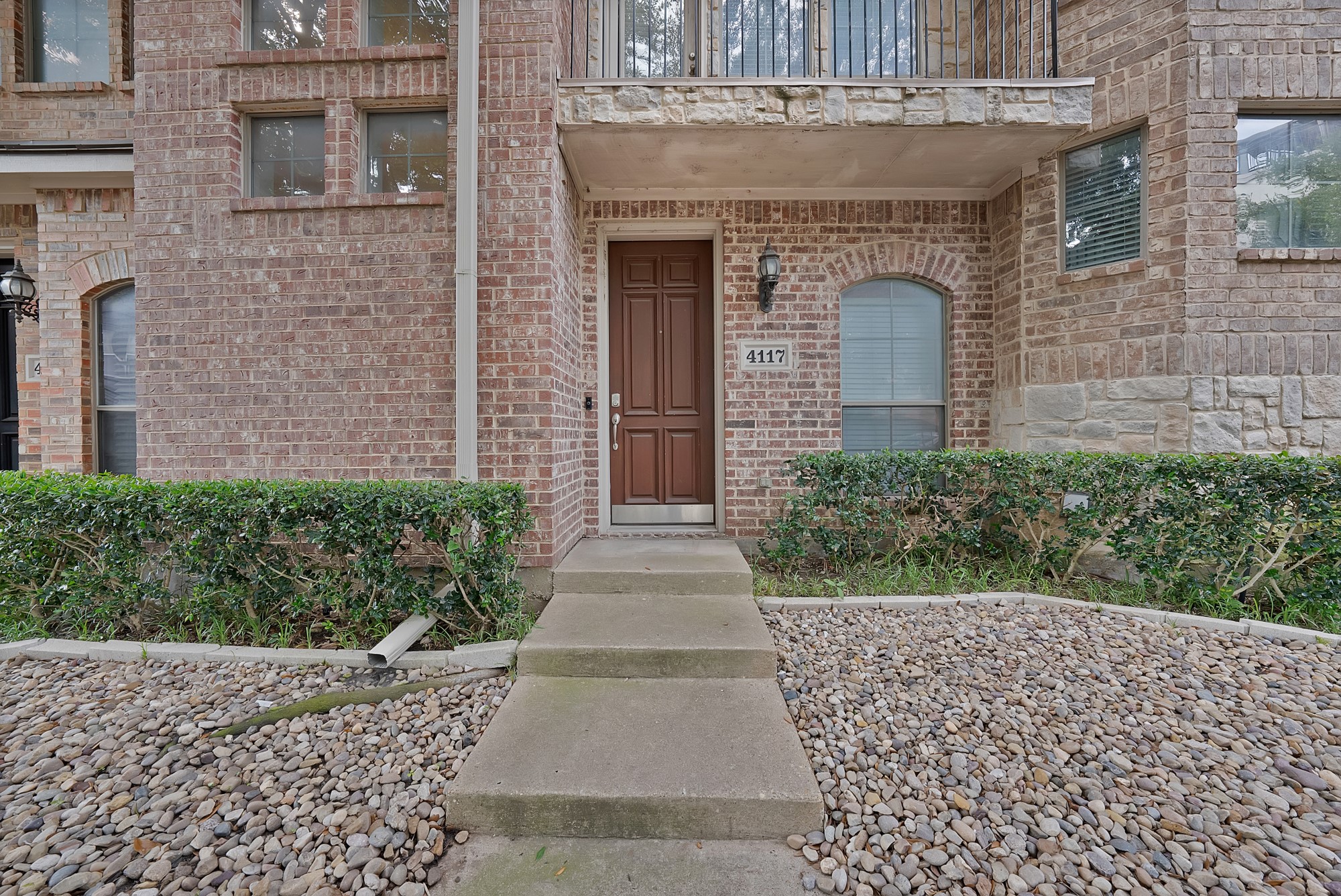 4117 Lafayette Street