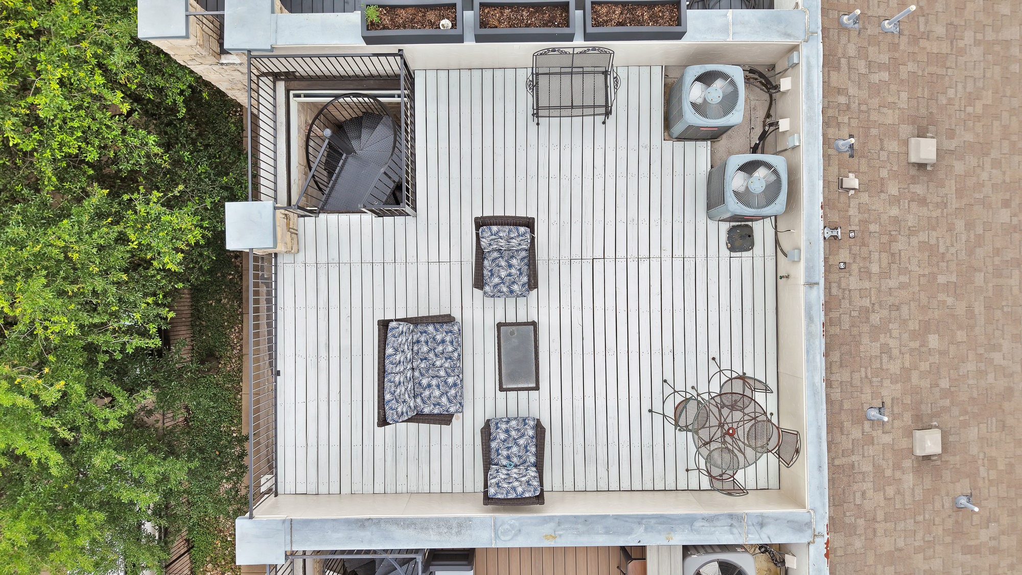 4117 Lafayette Street