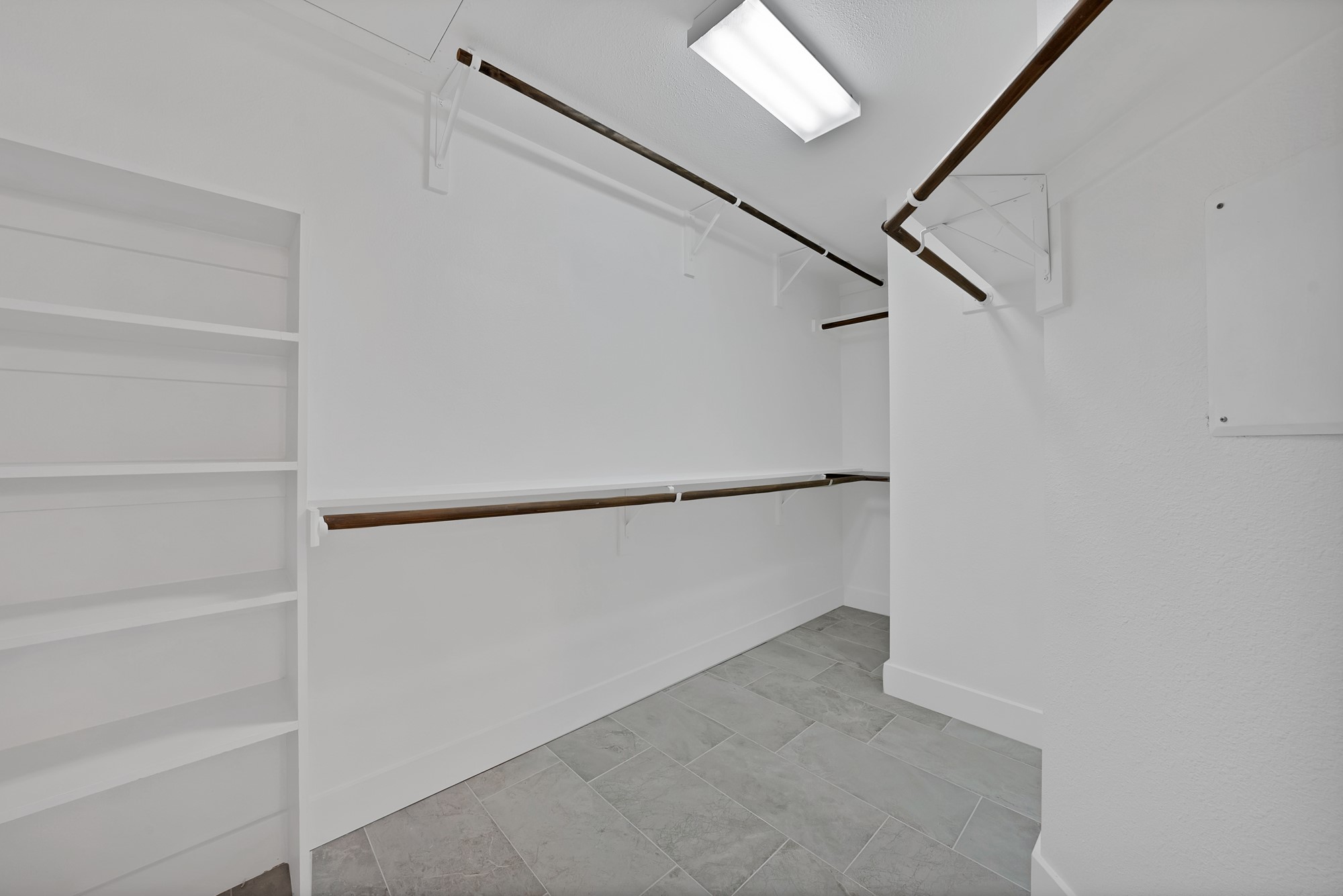 4117 Lafayette Street