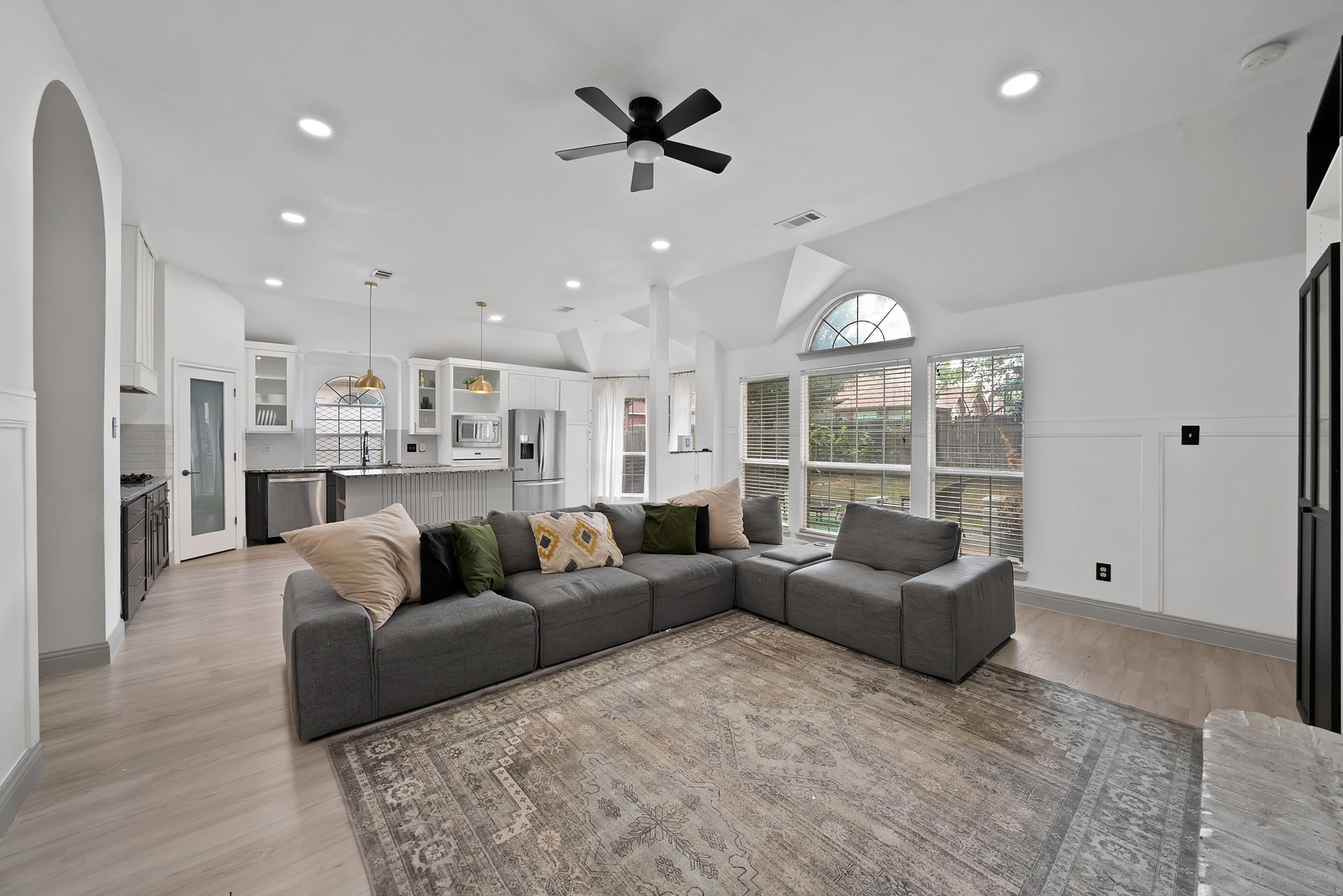 4535 Westchester Glen Drive