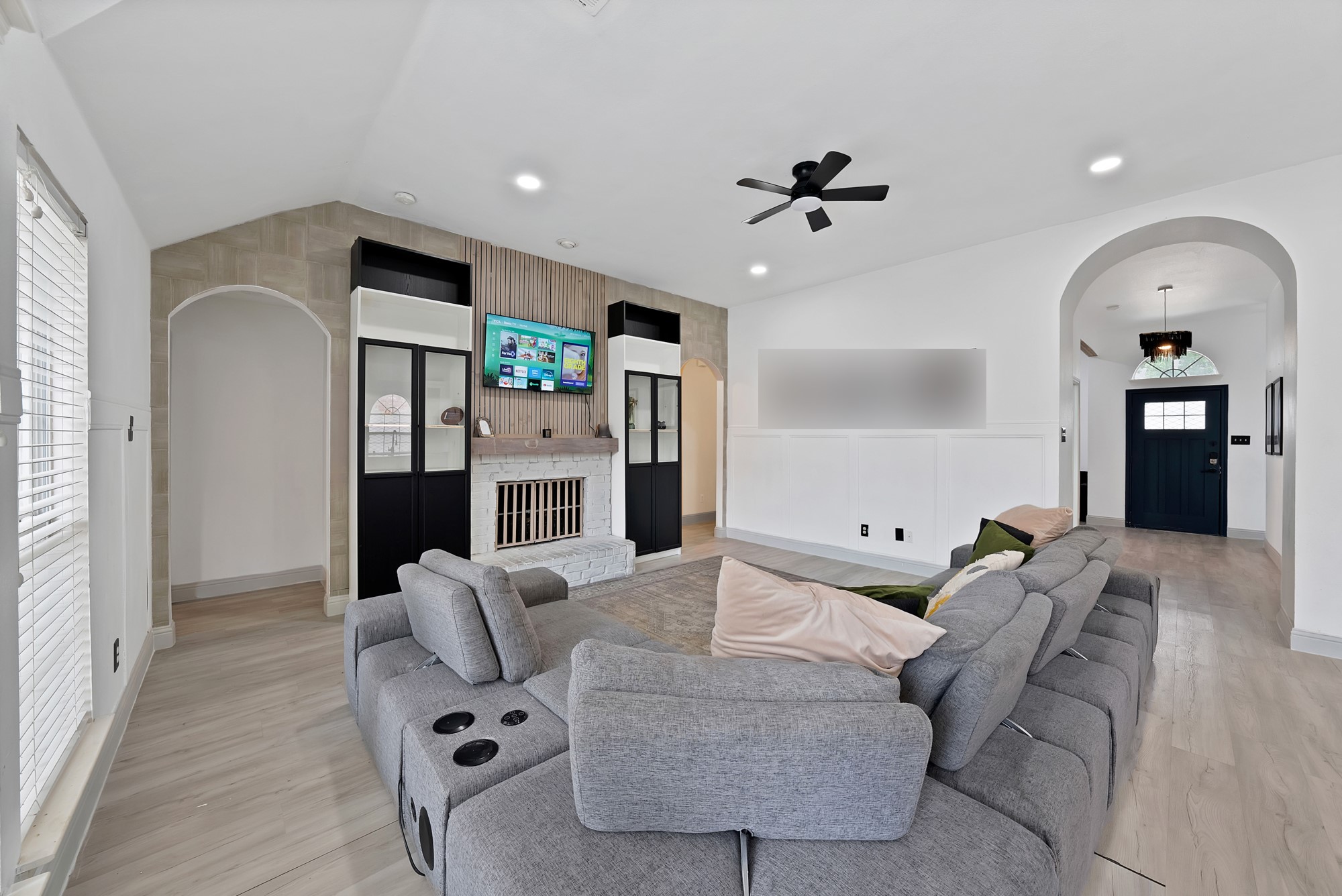 4535 Westchester Glen Drive