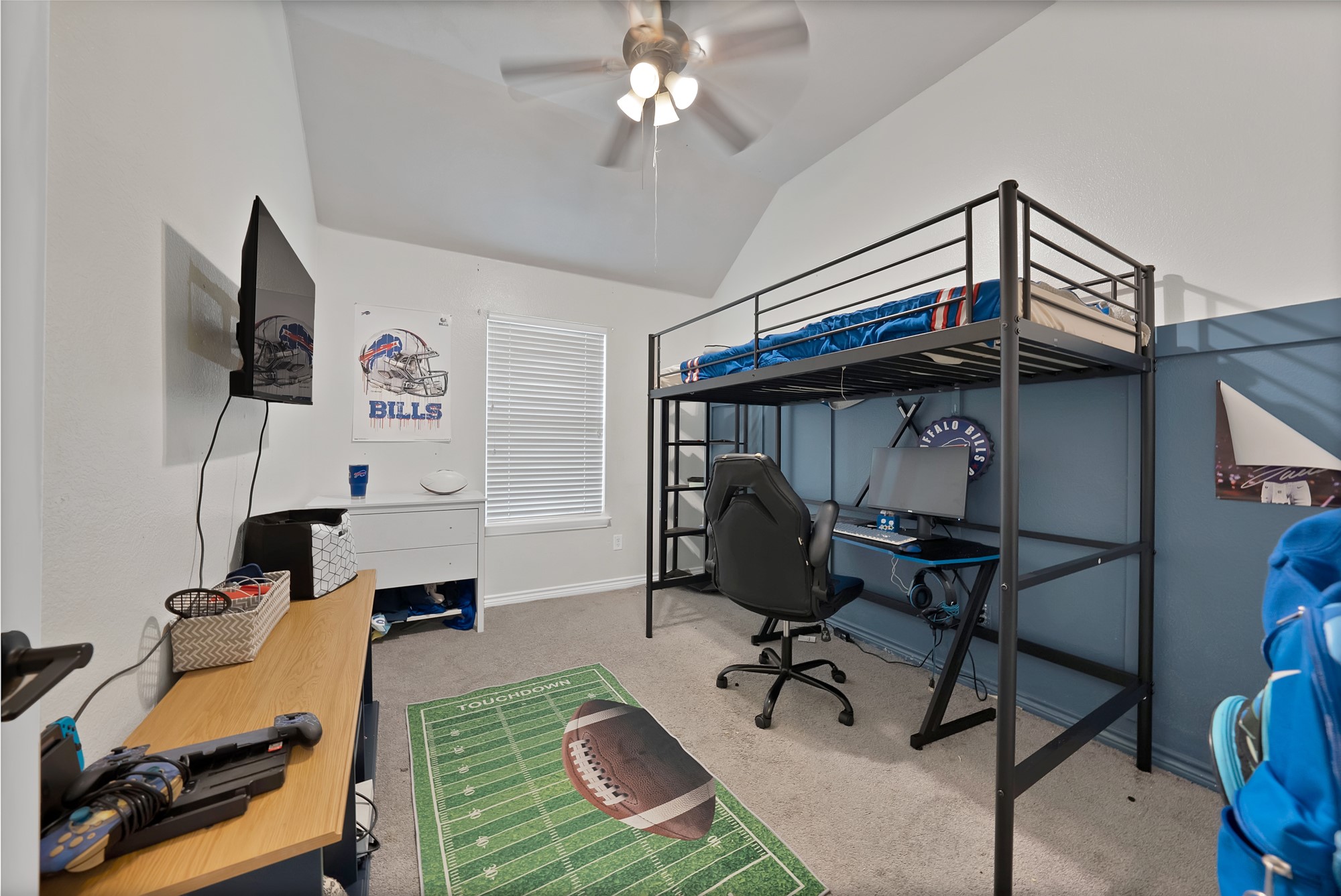 4535 Westchester Glen Drive