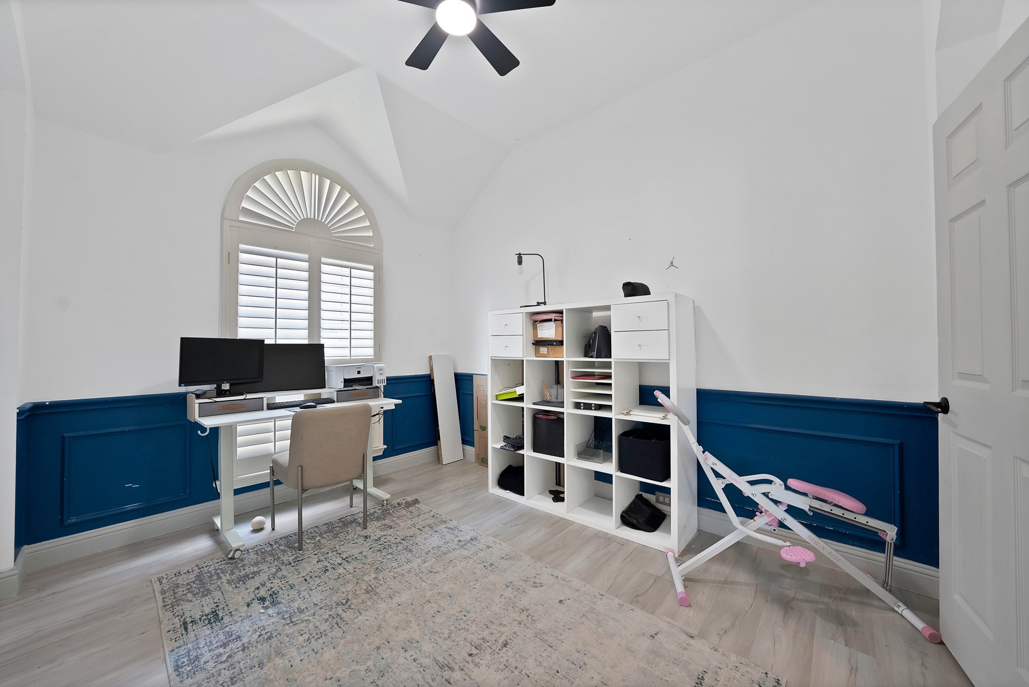 4535 Westchester Glen Drive