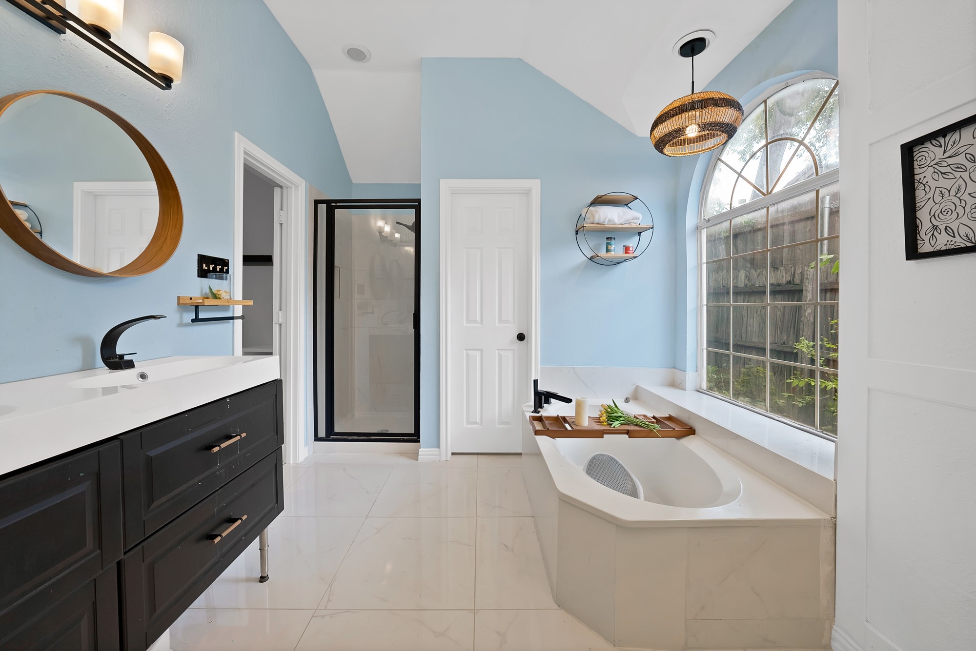 4535 Westchester Glen Drive