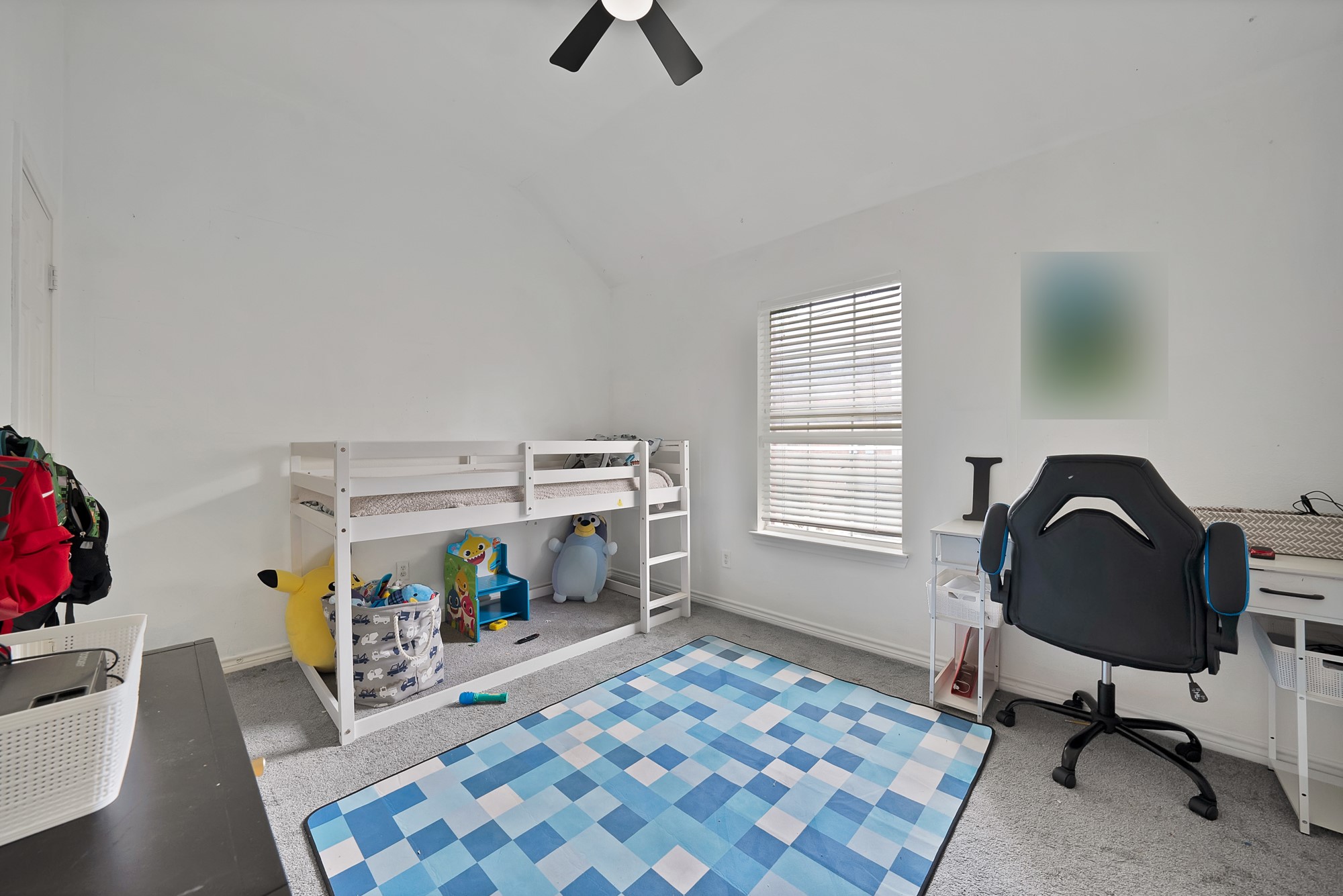 4535 Westchester Glen Drive