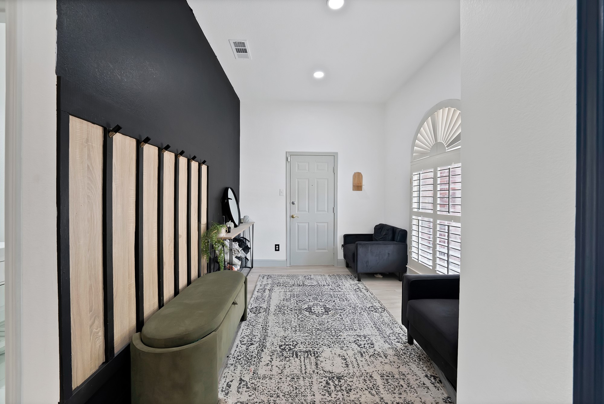 4535 Westchester Glen Drive