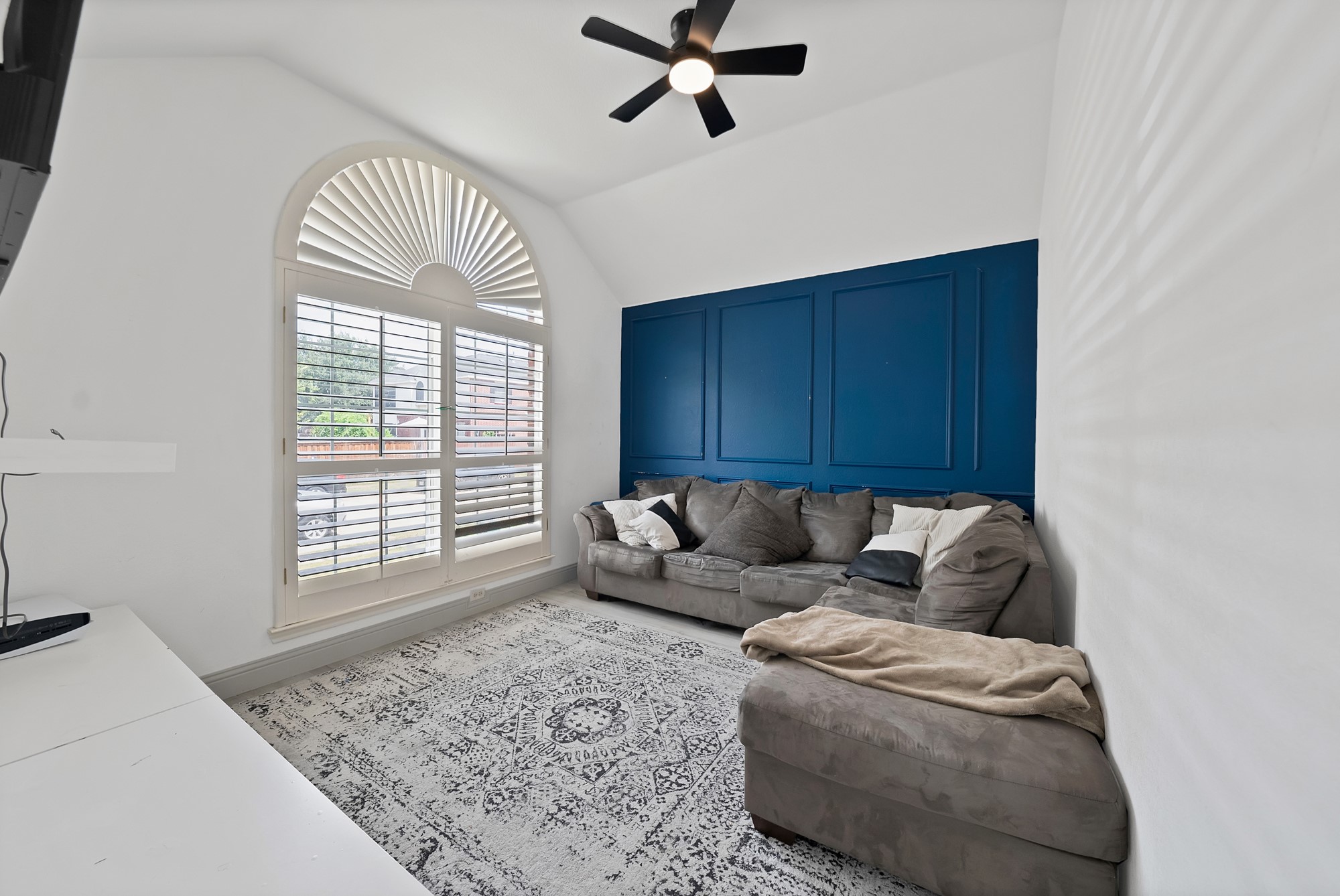 4535 Westchester Glen Drive