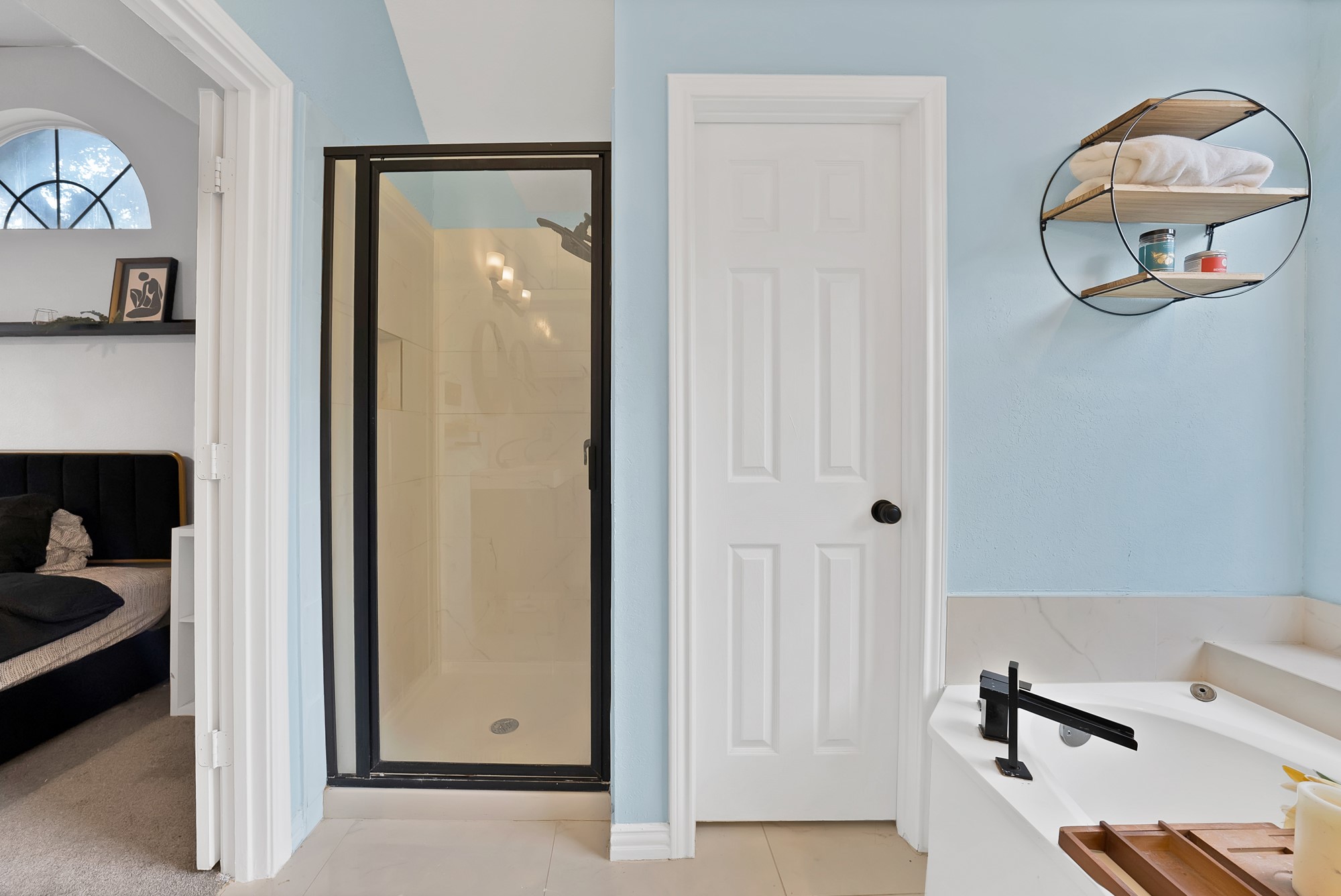4535 Westchester Glen Drive