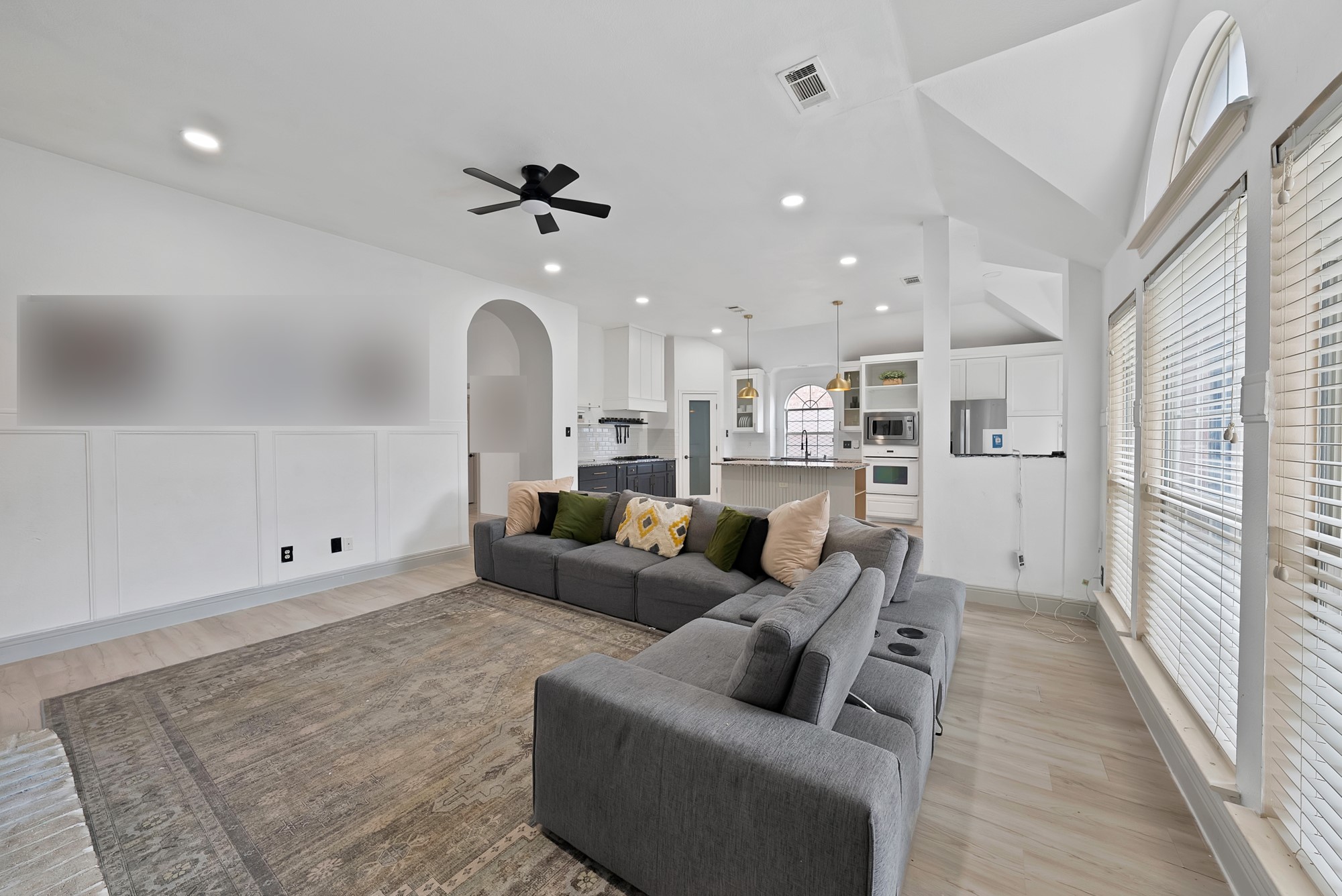 4535 Westchester Glen Drive