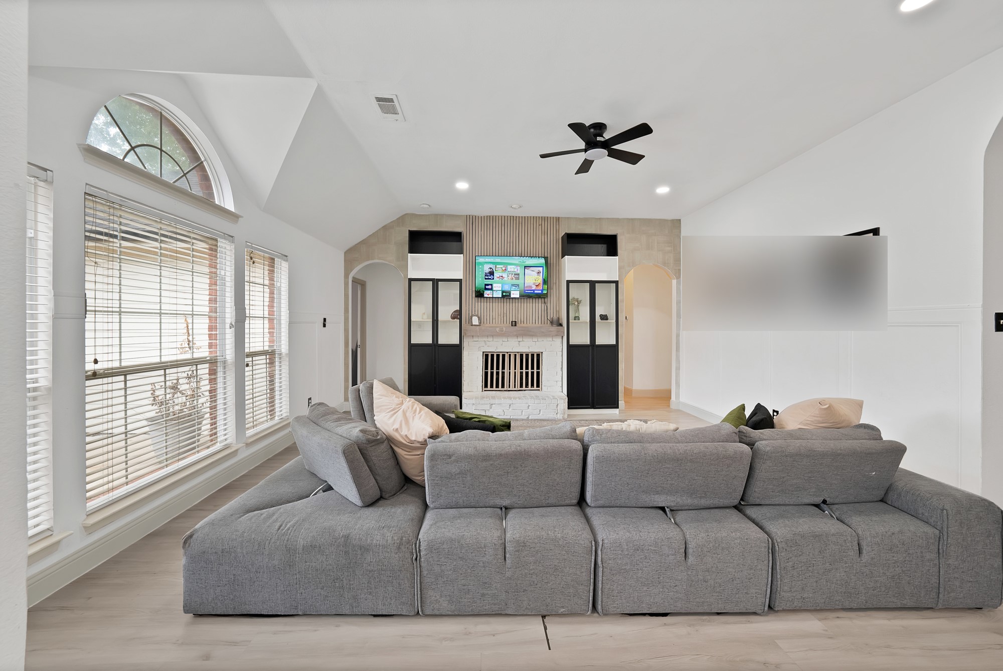 4535 Westchester Glen Drive