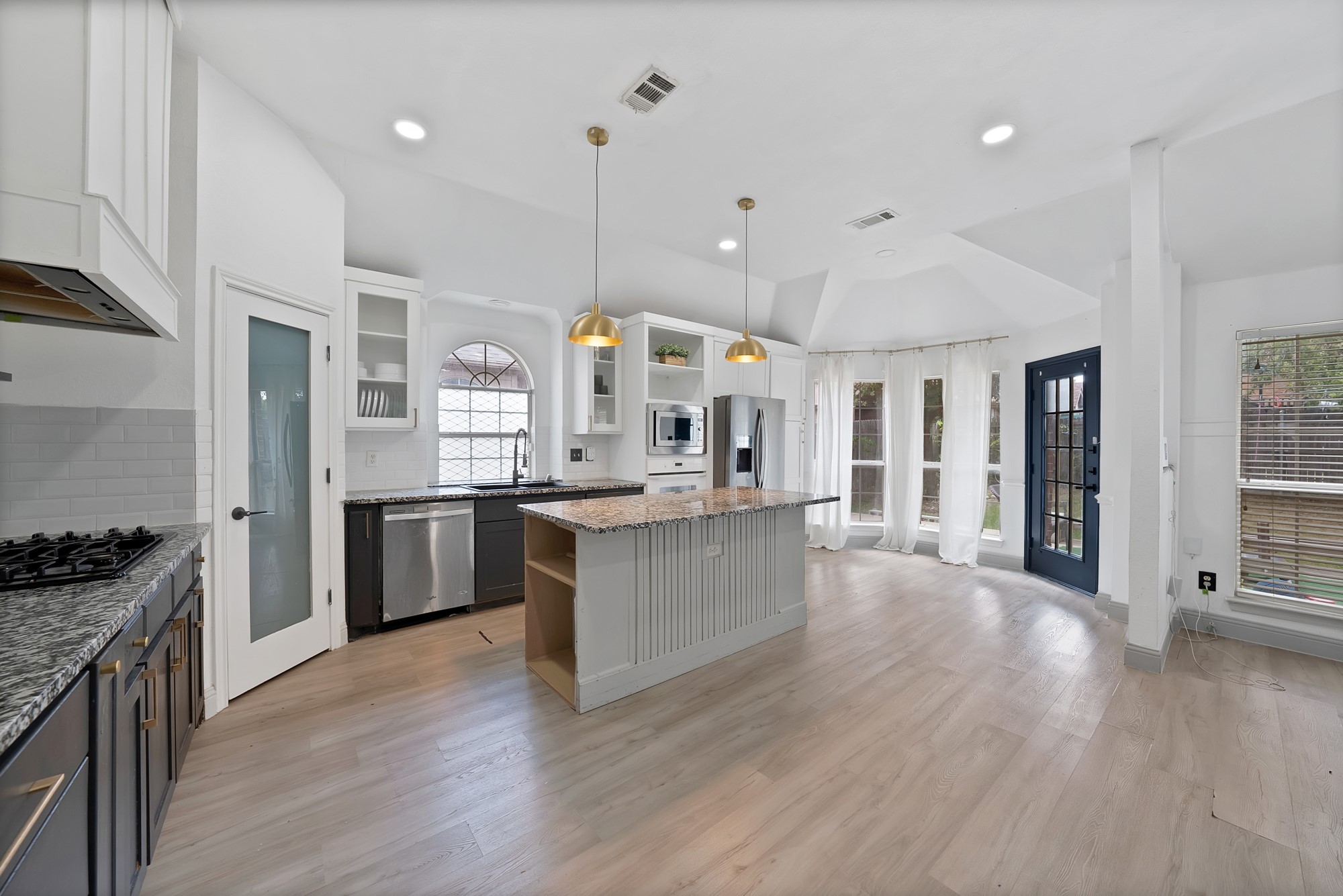 4535 Westchester Glen Drive