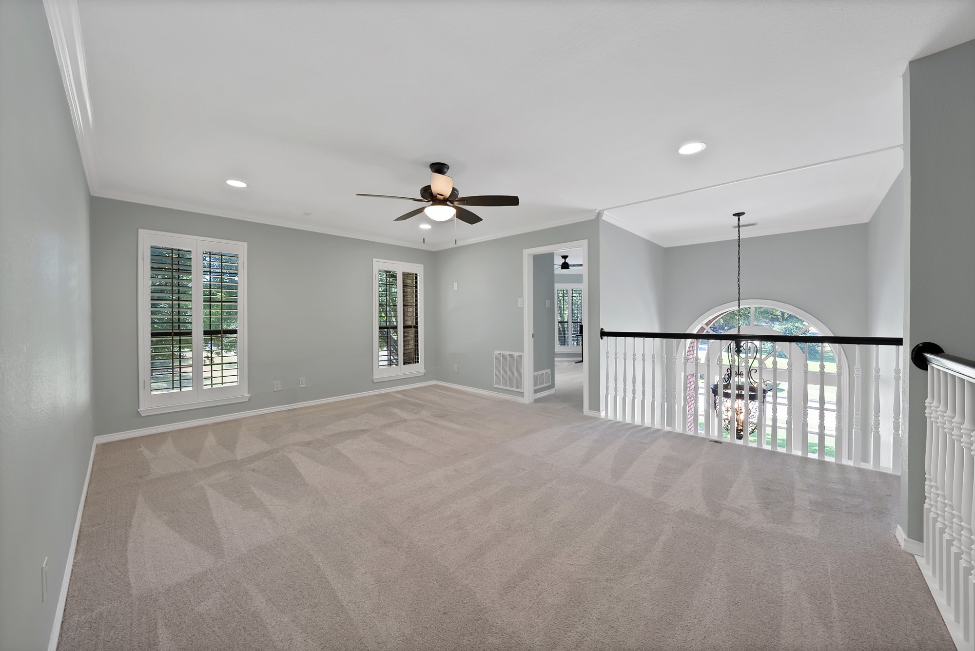 2314 Club Creek Boulevard