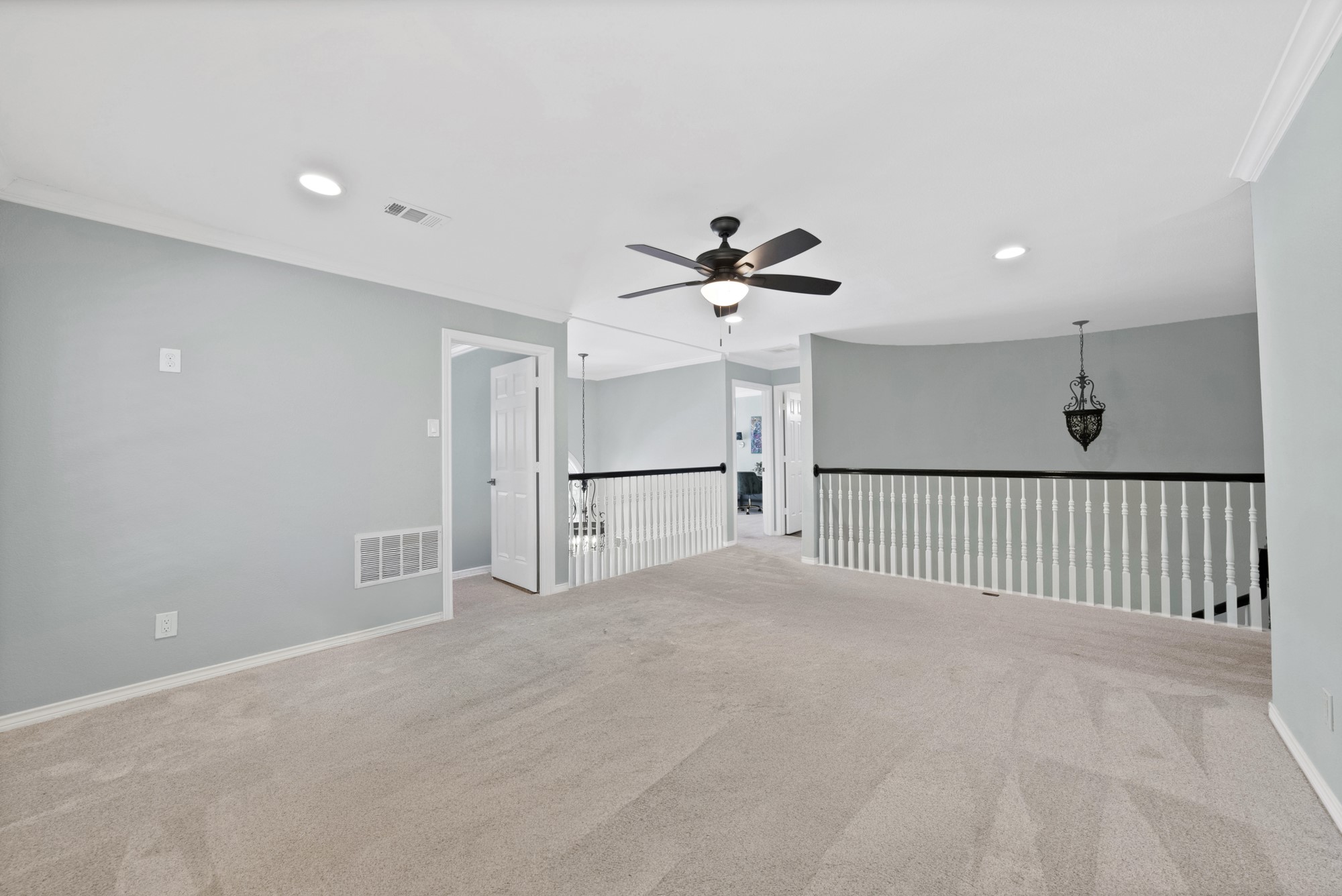 2314 Club Creek Boulevard