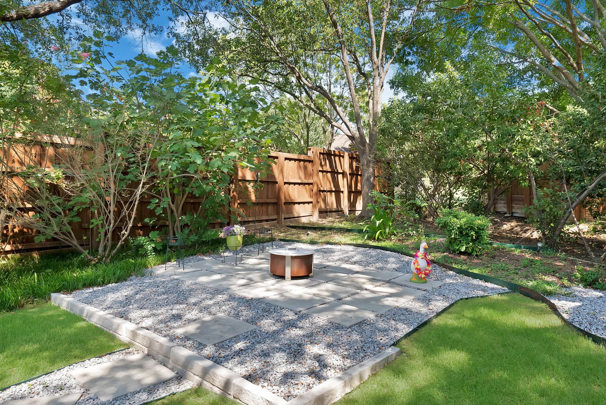 2314 Club Creek Boulevard