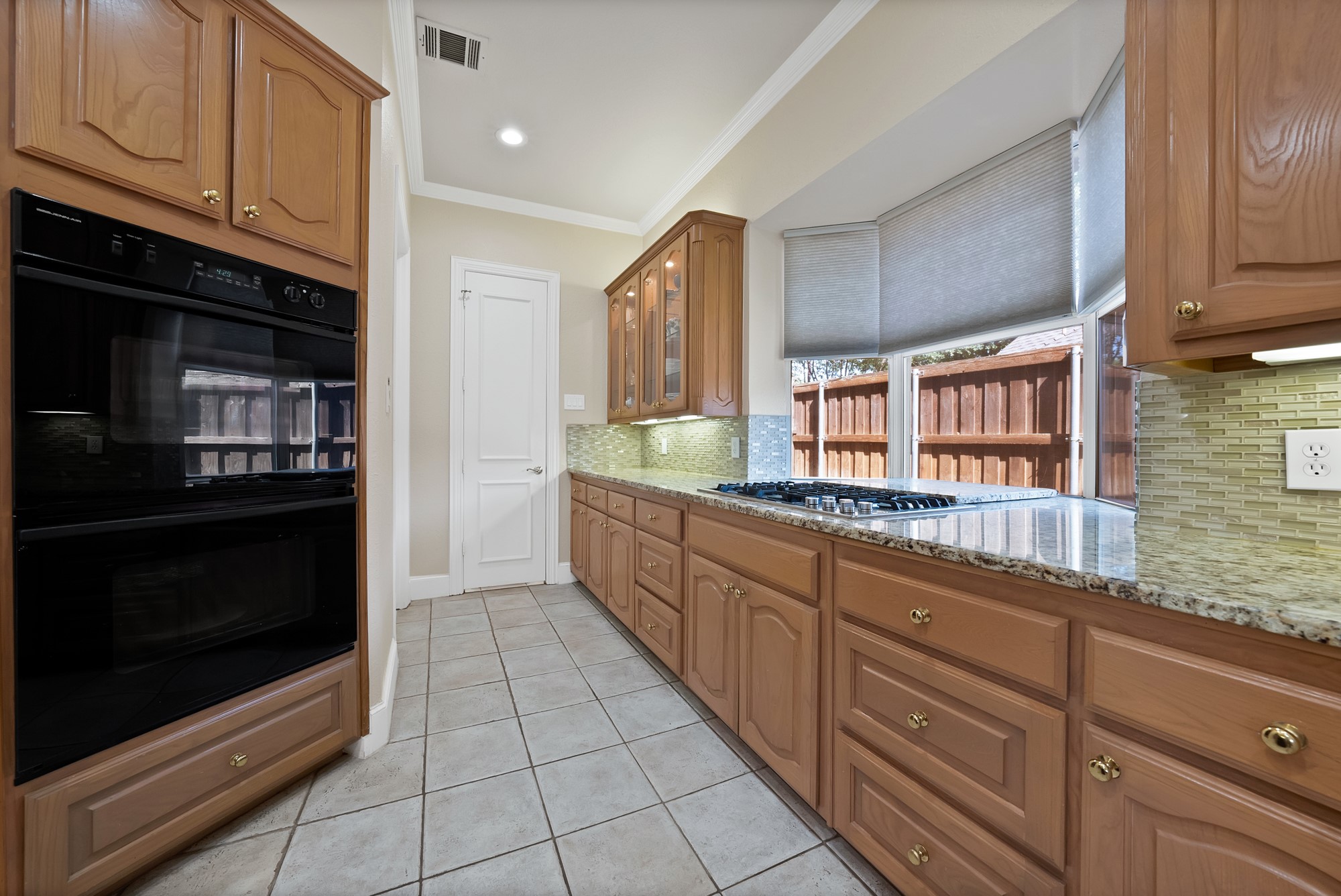 2605 Saratoga Drive