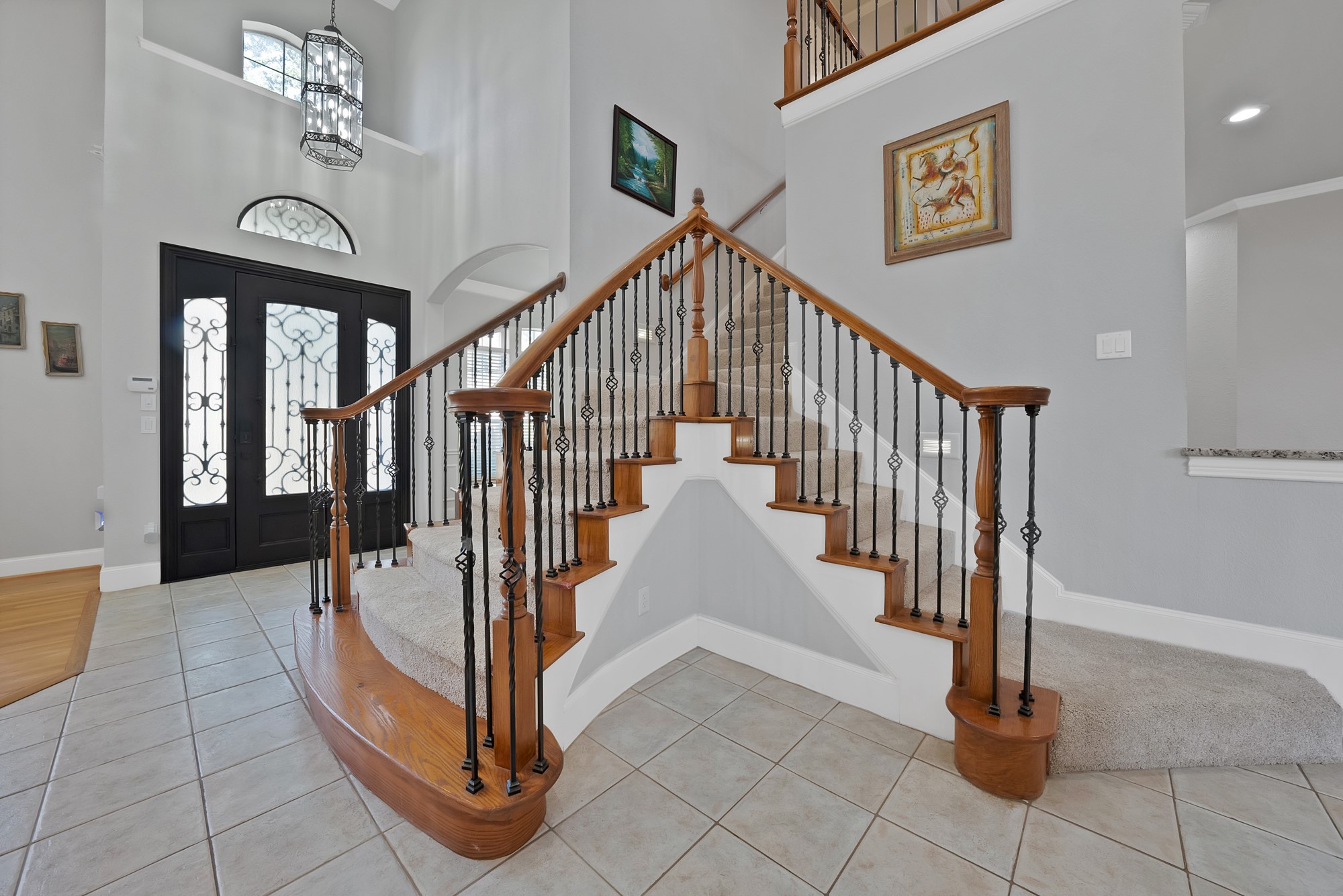 2605 Saratoga Drive