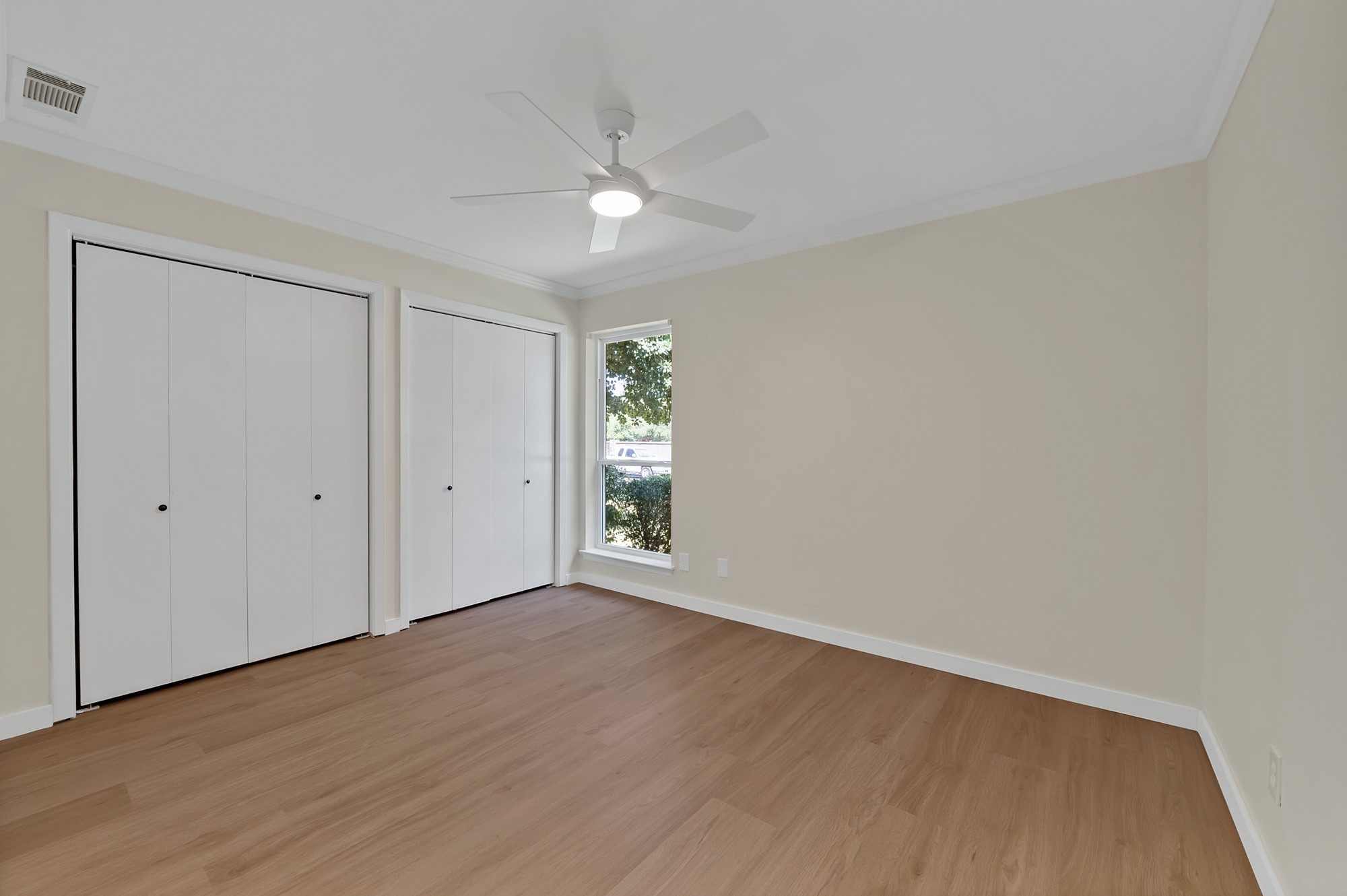413 Campbell Court
