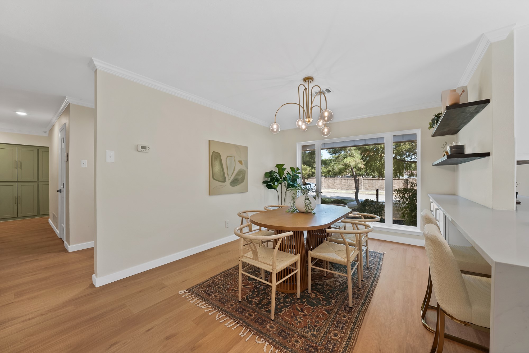 413 Campbell Court