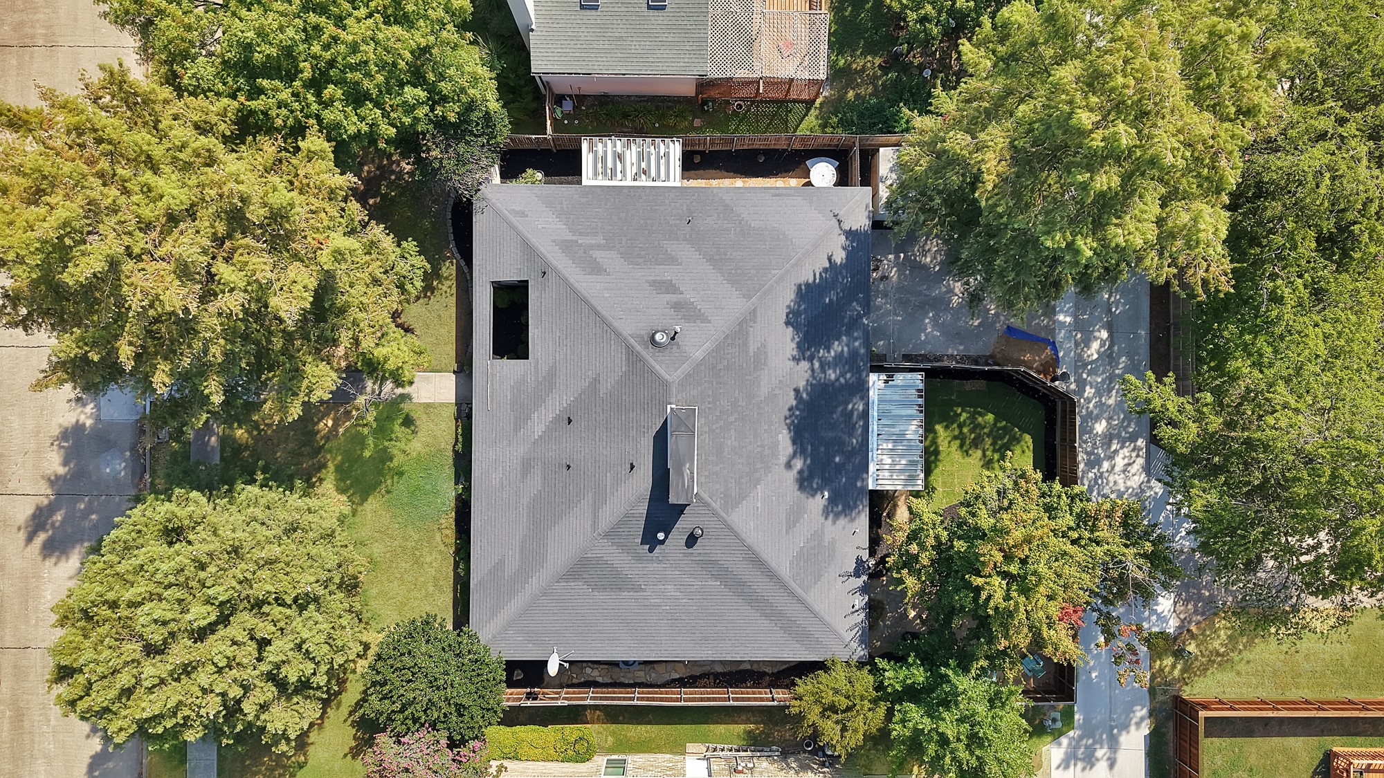 413 Campbell Court