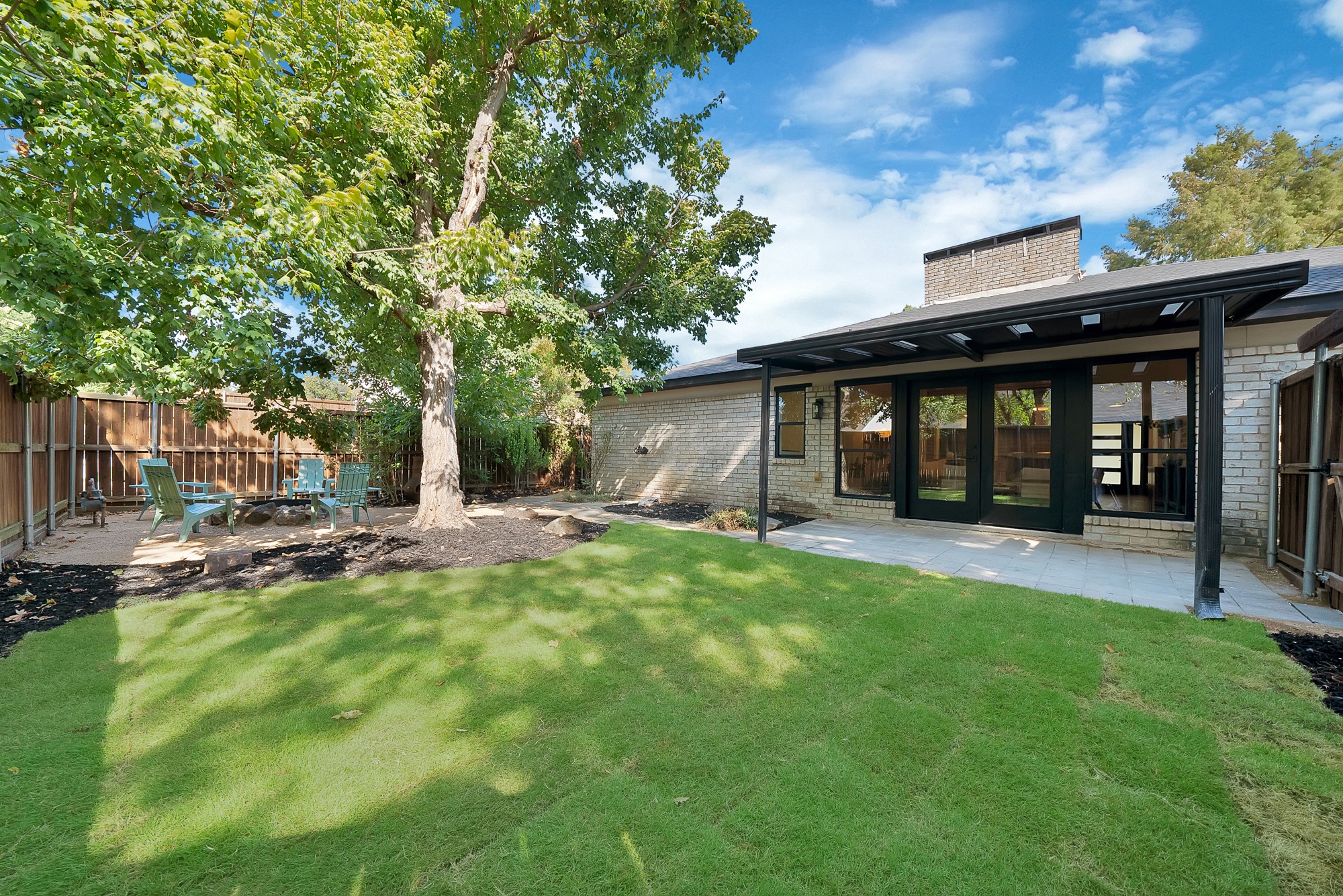 413 Campbell Court