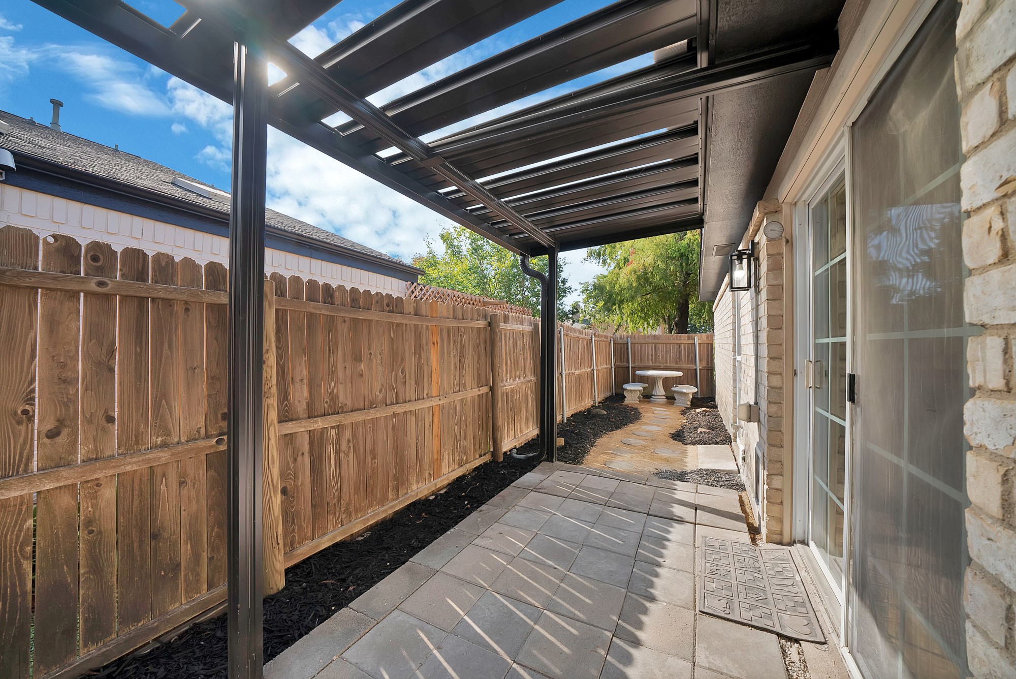 413 Campbell Court