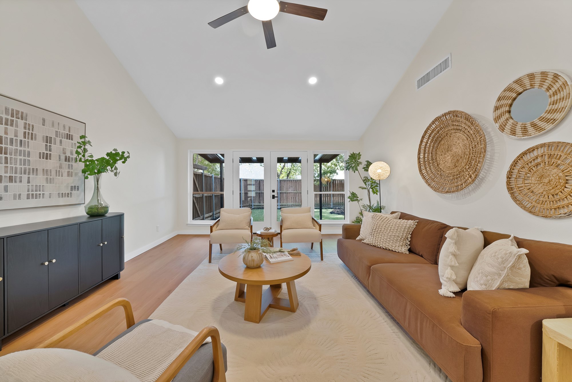 413 Campbell Court