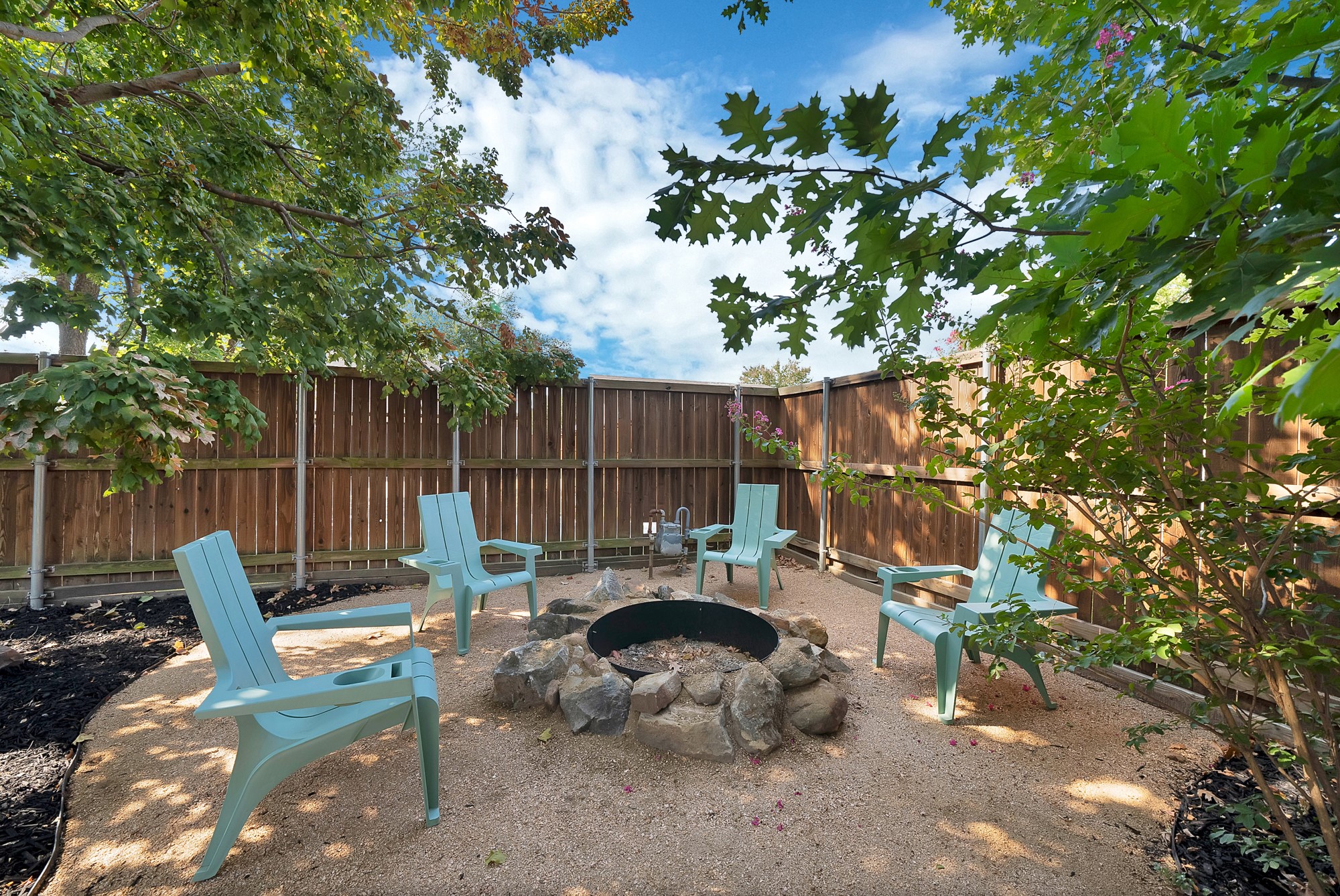 413 Campbell Court