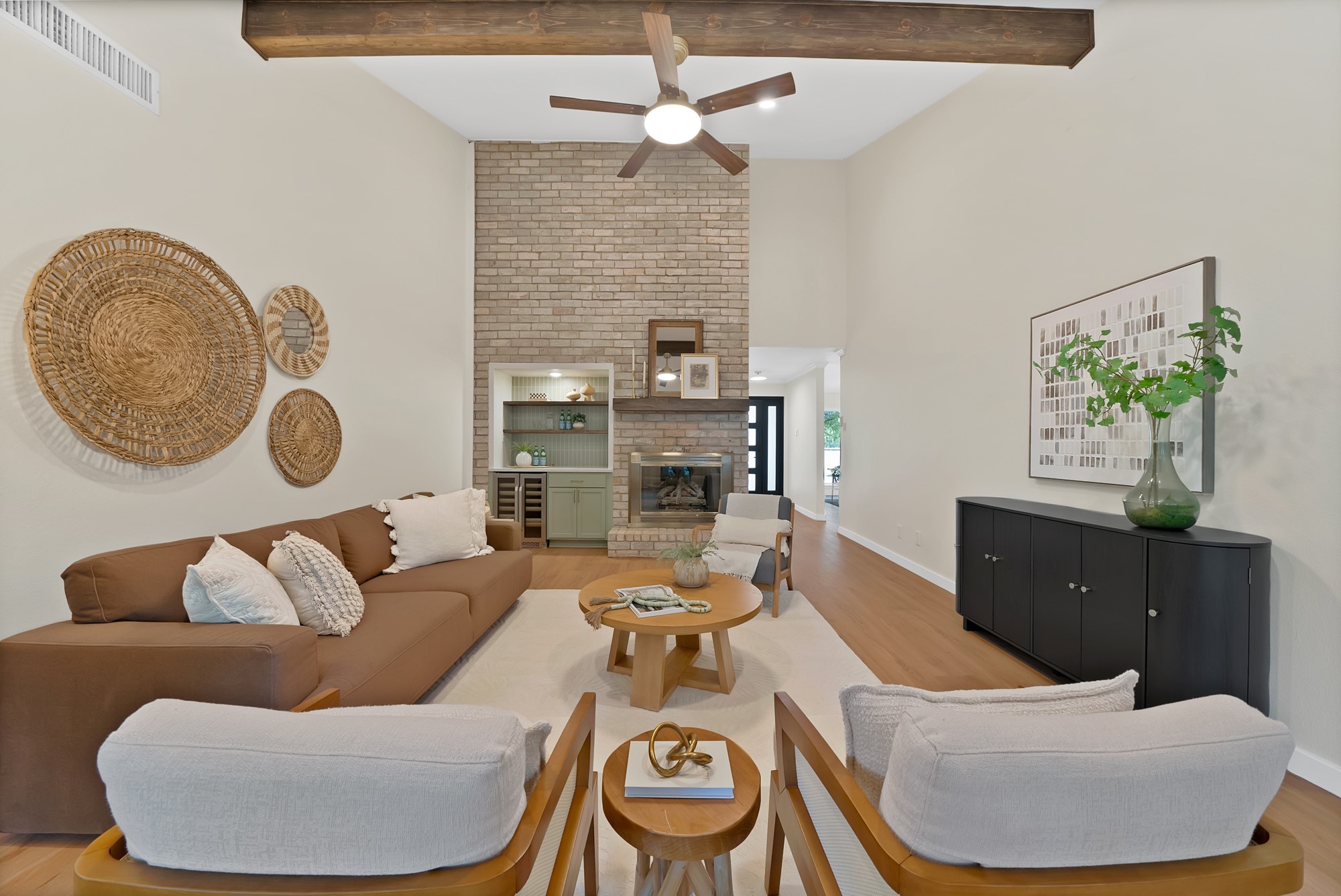 413 Campbell Court
