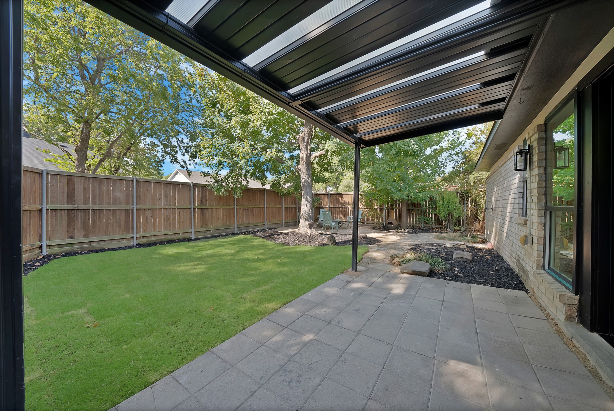 413 Campbell Court