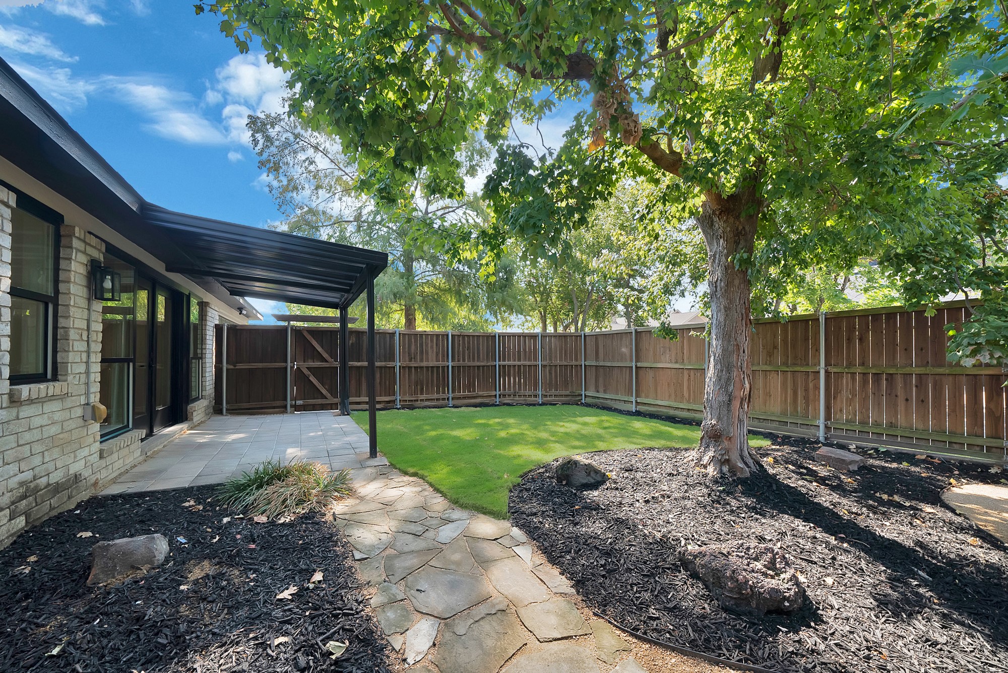 413 Campbell Court