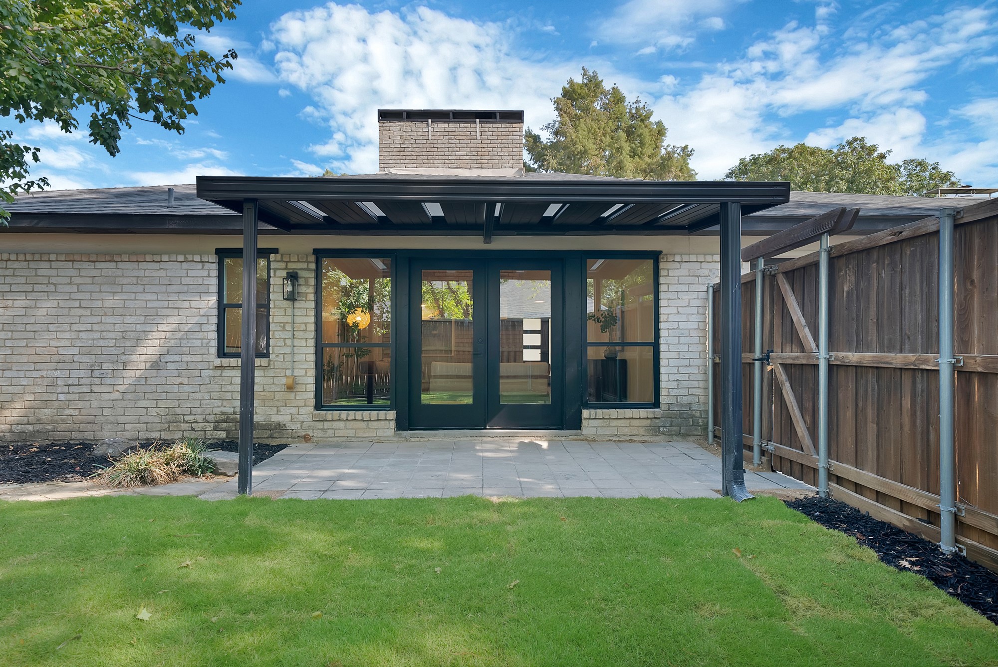 413 Campbell Court