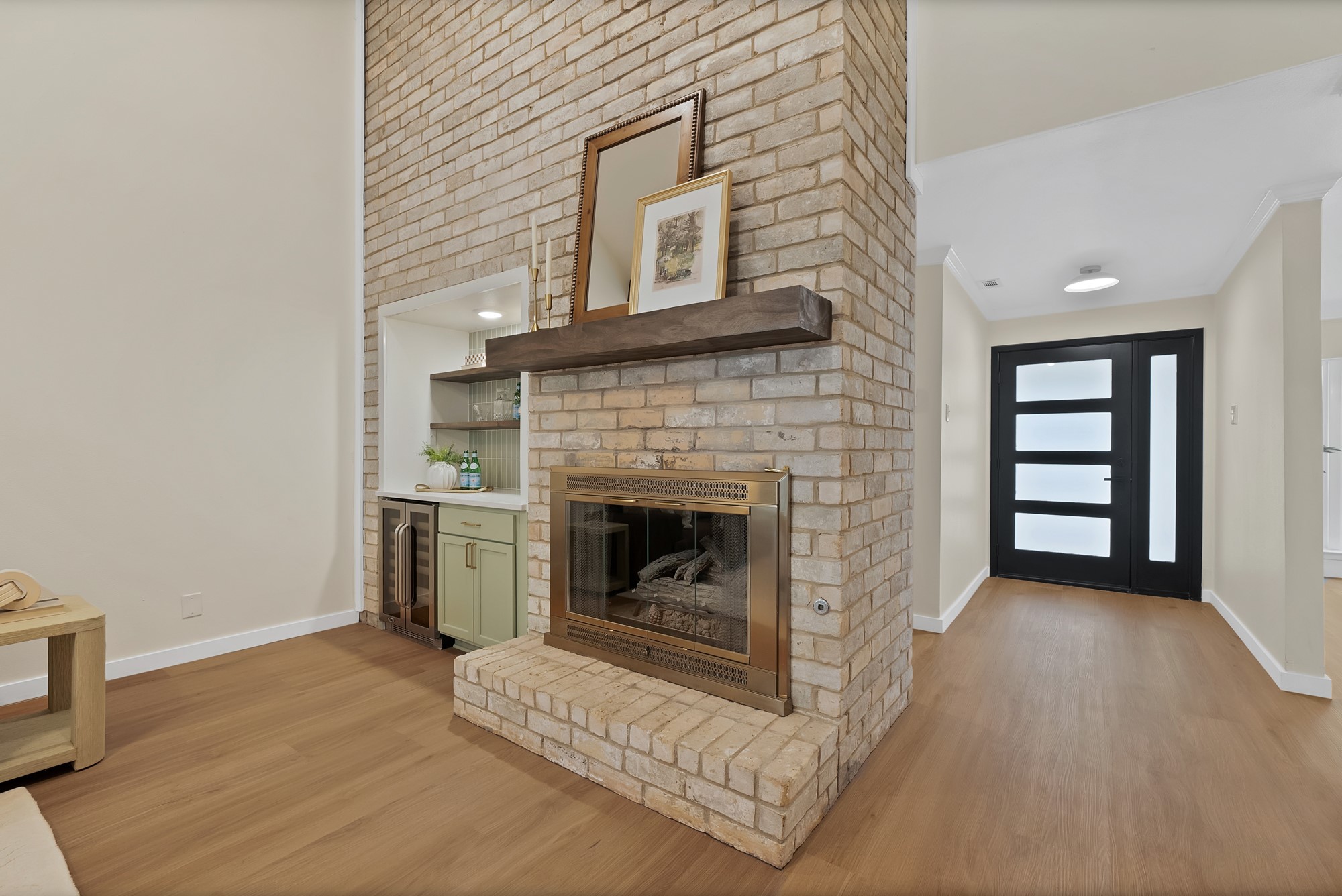 413 Campbell Court