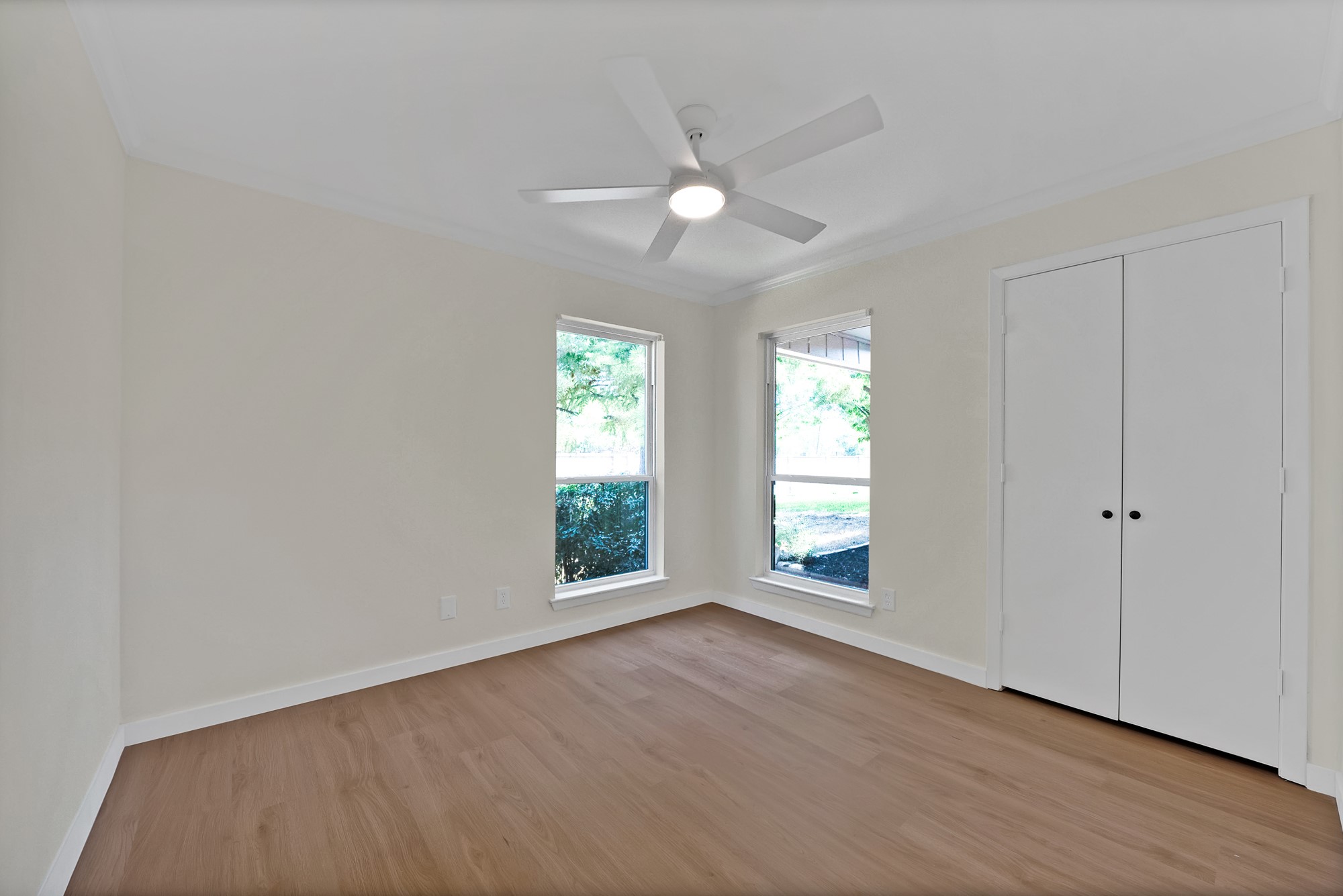413 Campbell Court