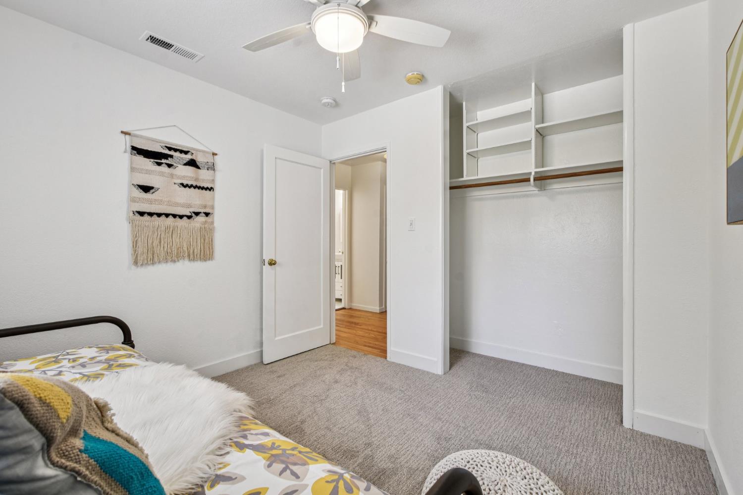602 I Street