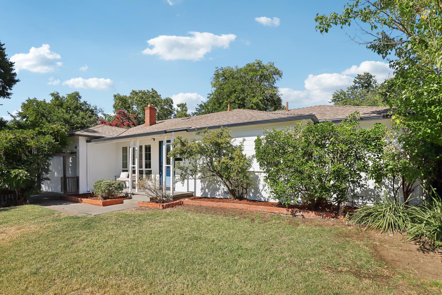 602 I Street