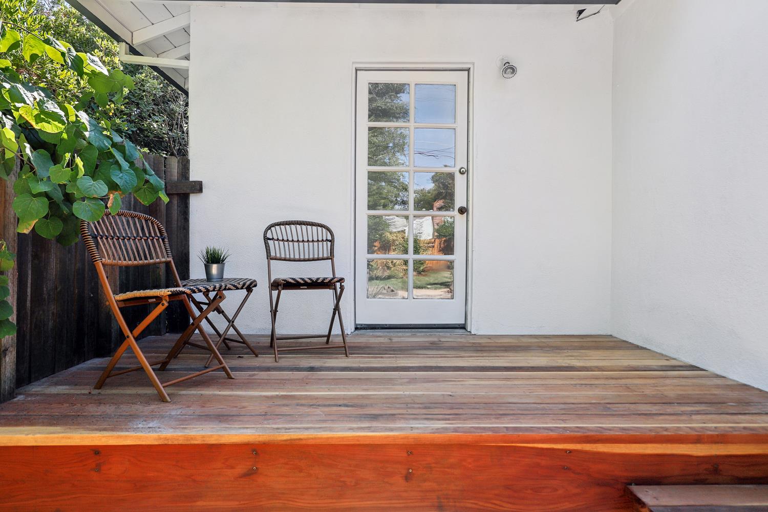 602 I Street
