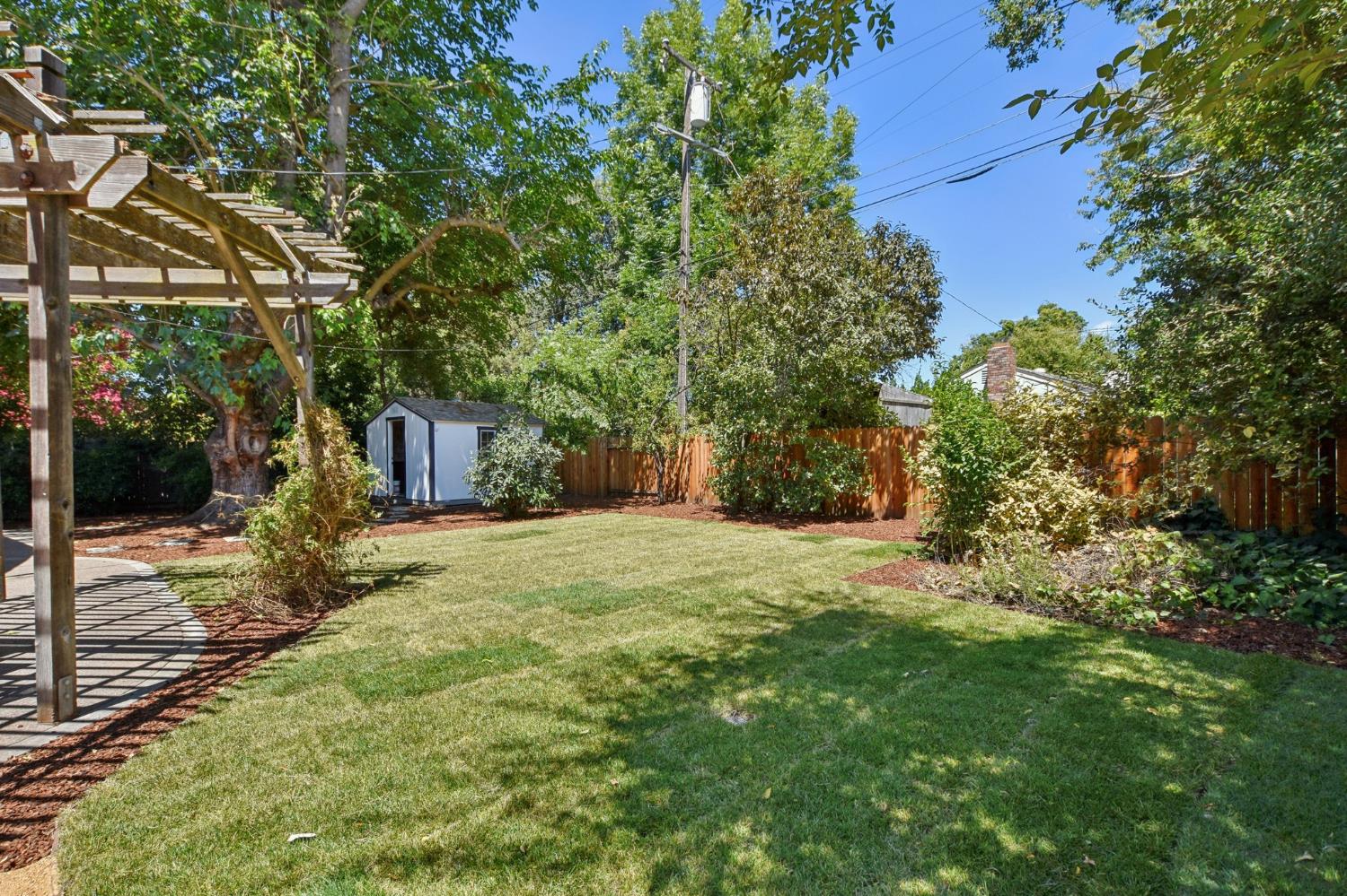 602 I Street