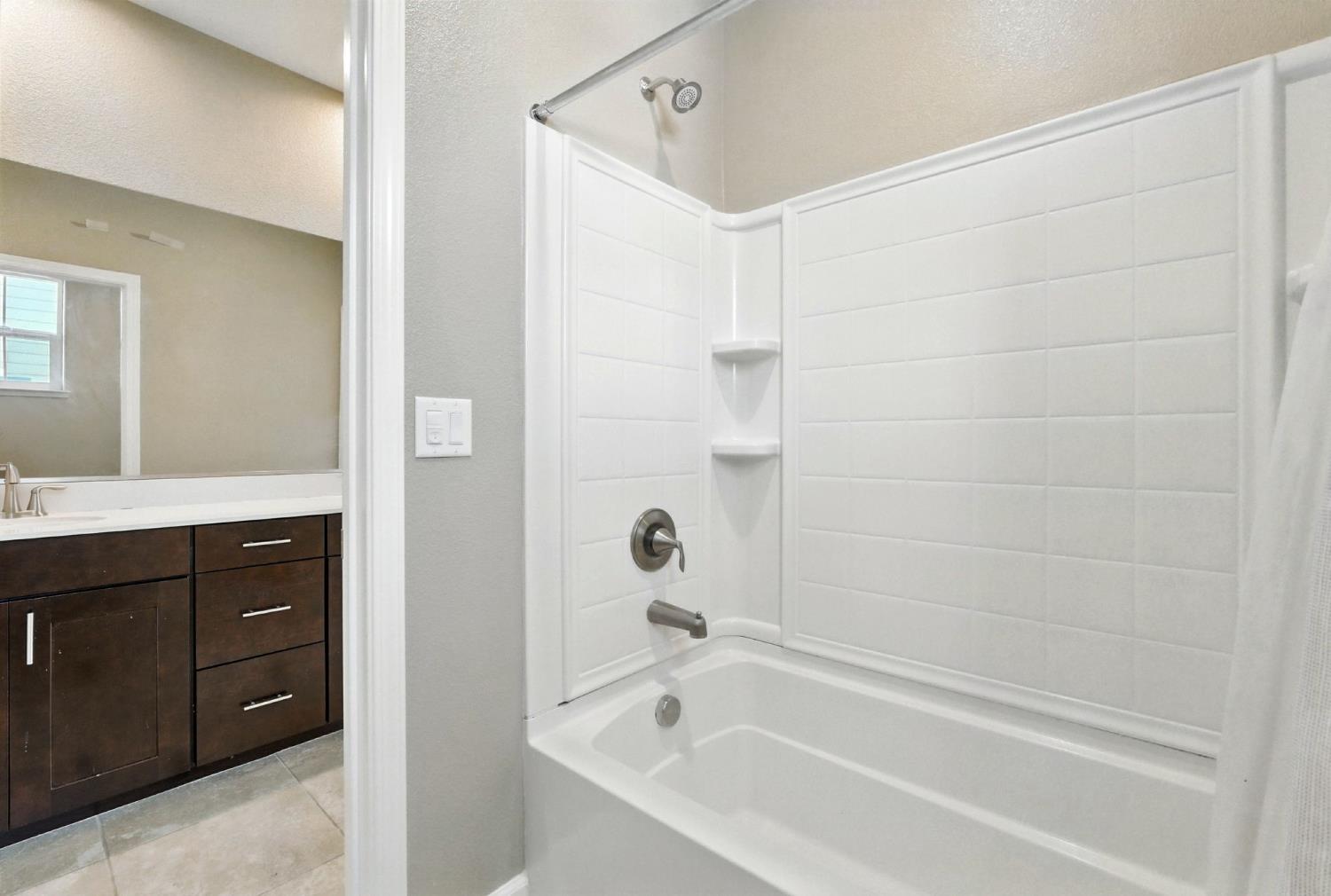 2248 Cannery Loop