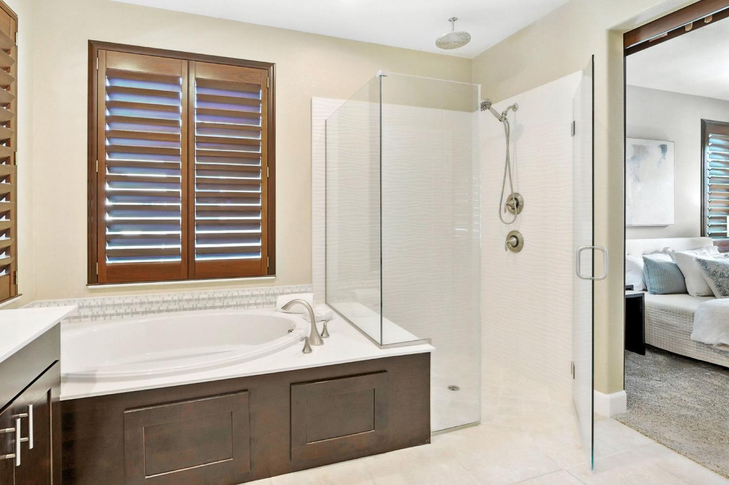 2248 Cannery Loop