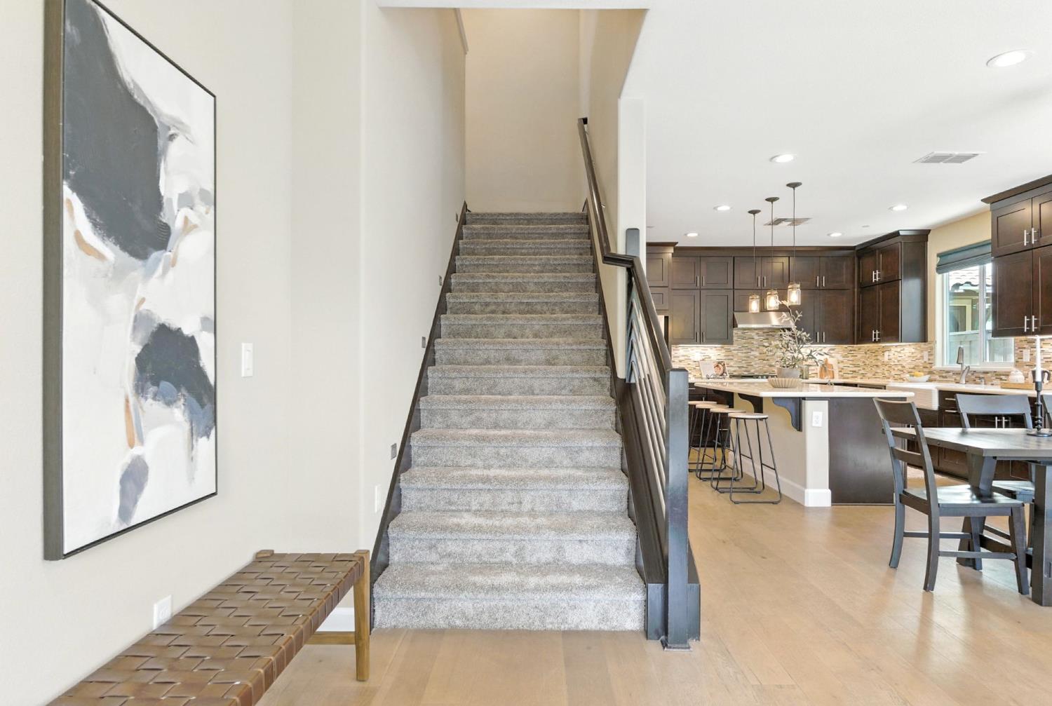 2248 Cannery Loop