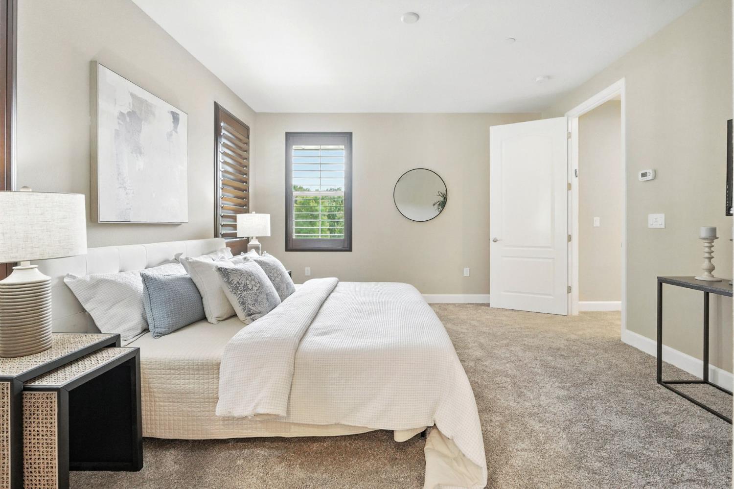 2248 Cannery Loop