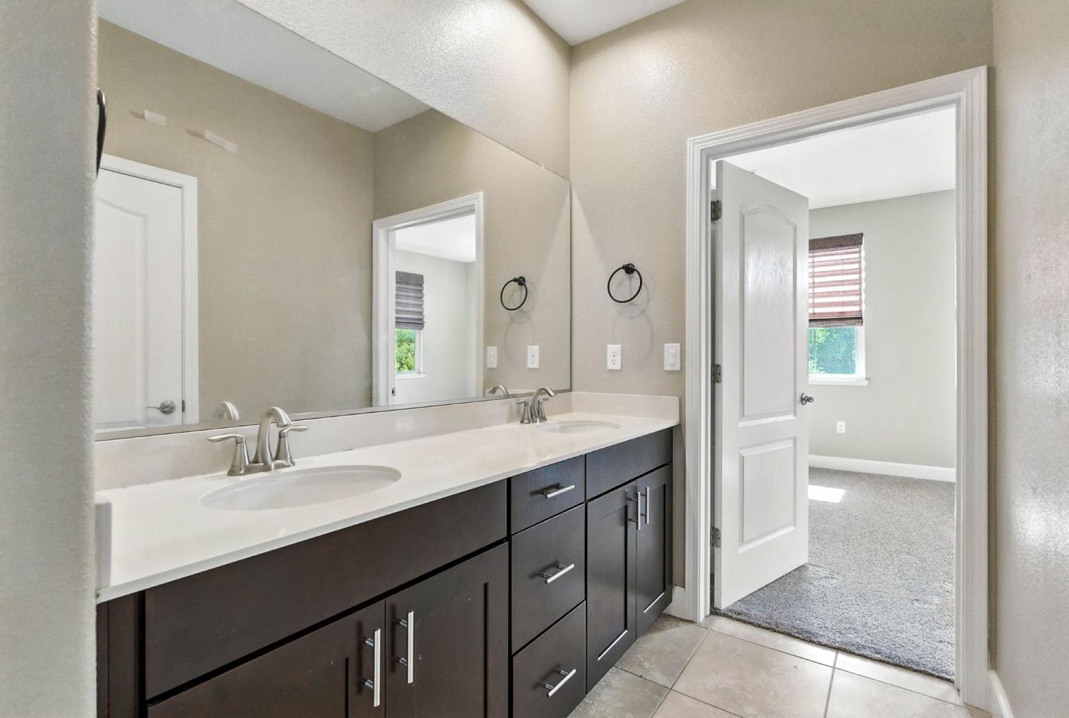 2248 Cannery Loop